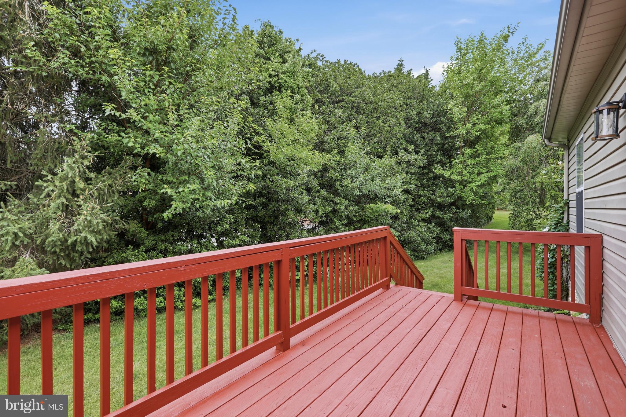 CHADWICK ESTATES - Residential