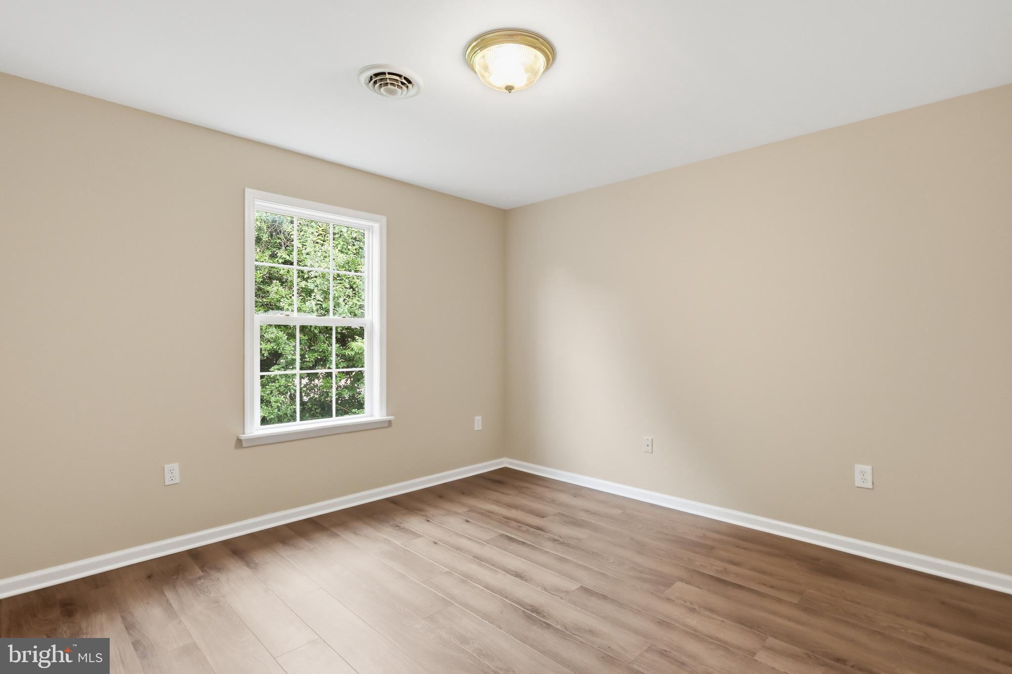 CHADWICK ESTATES - Residential