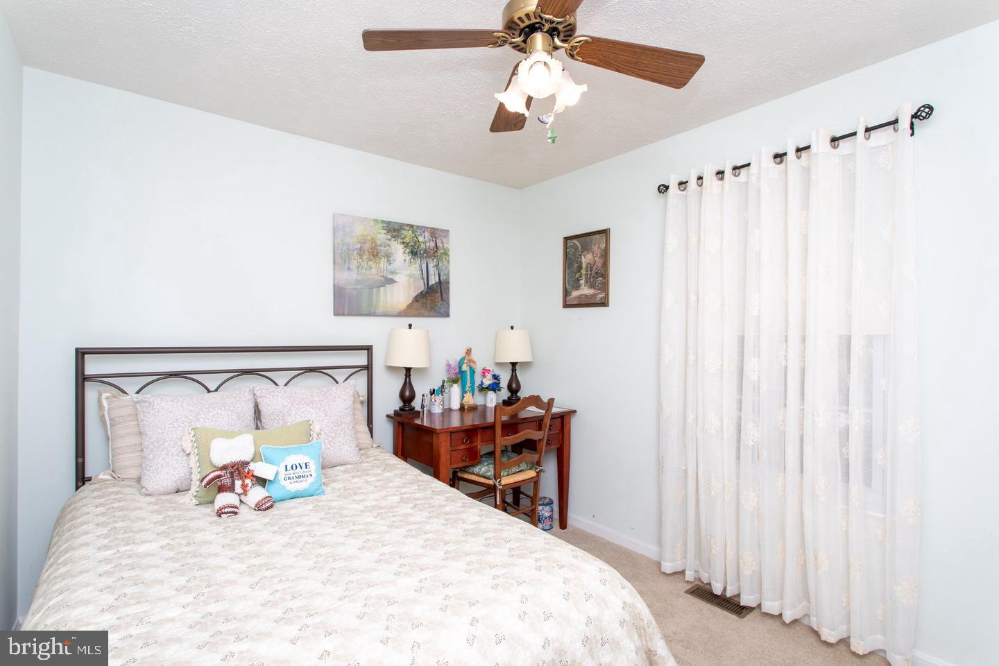 CHANEY - Residential