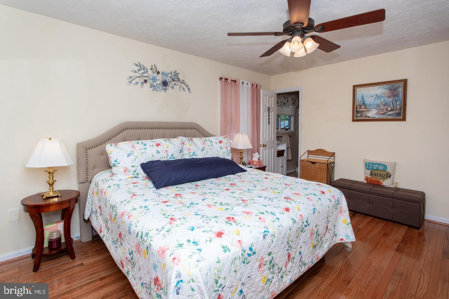 CHANEY - Residential