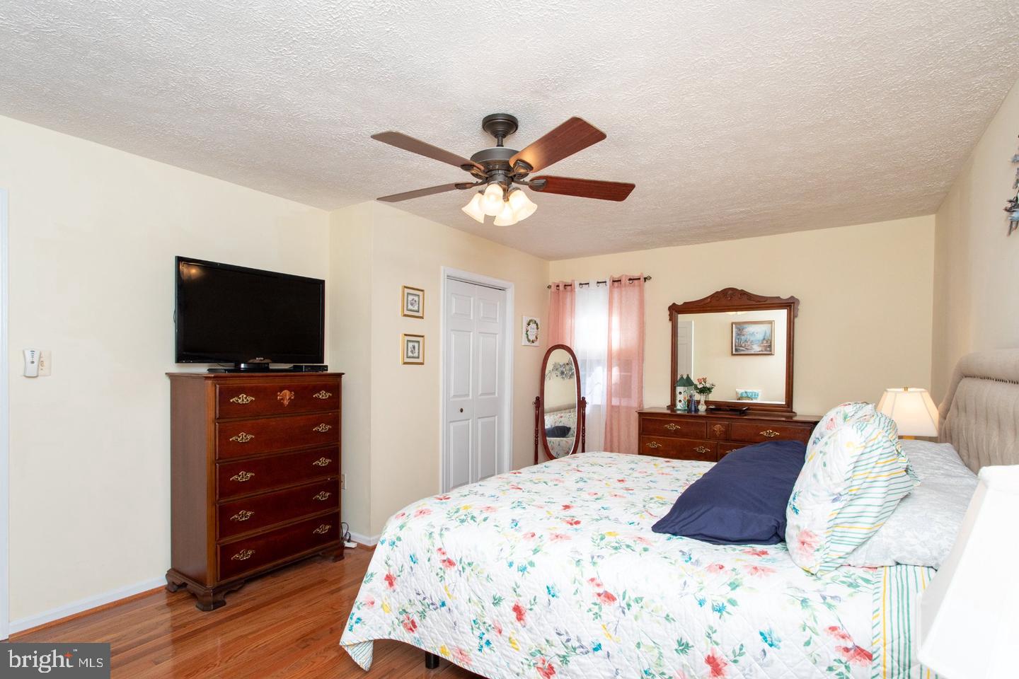 CHANEY - Residential
