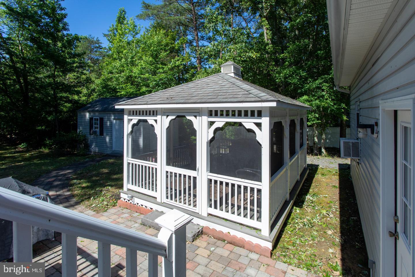 CHANEY - Residential