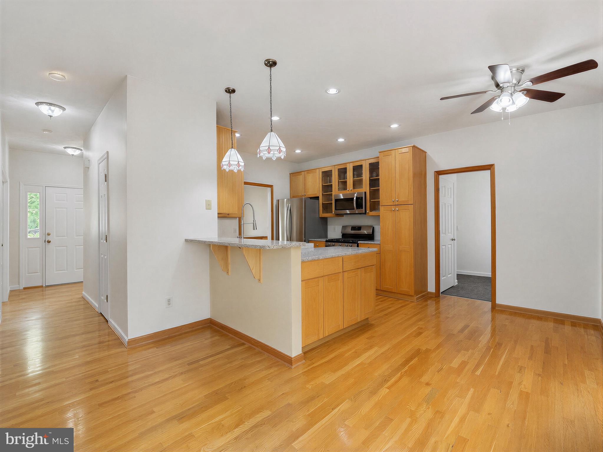GREENVIEW WEST - Residential