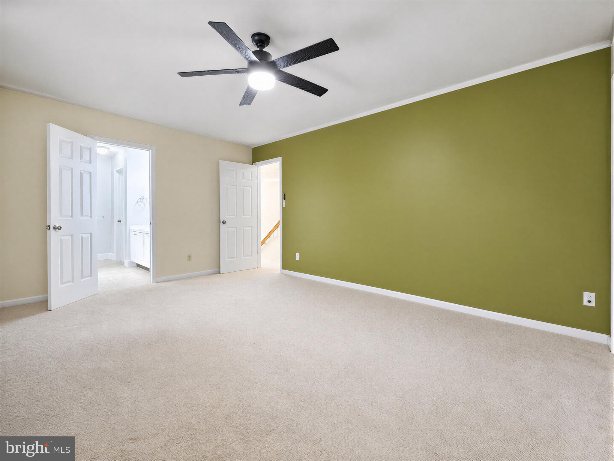 GREENVIEW WEST - Residential
