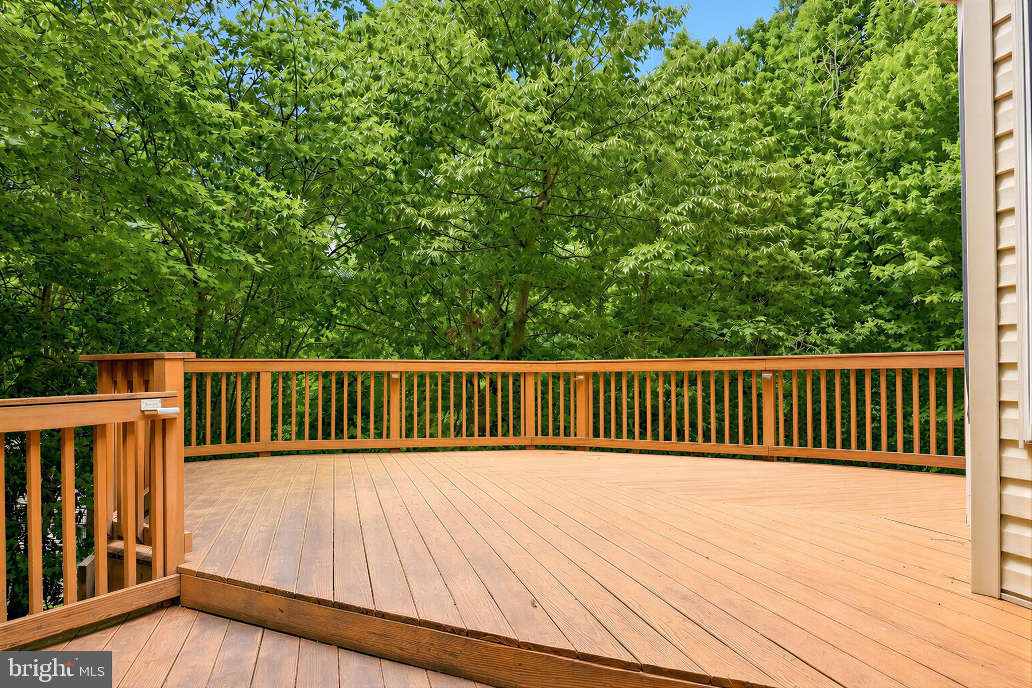 GREENVIEW WEST - Residential