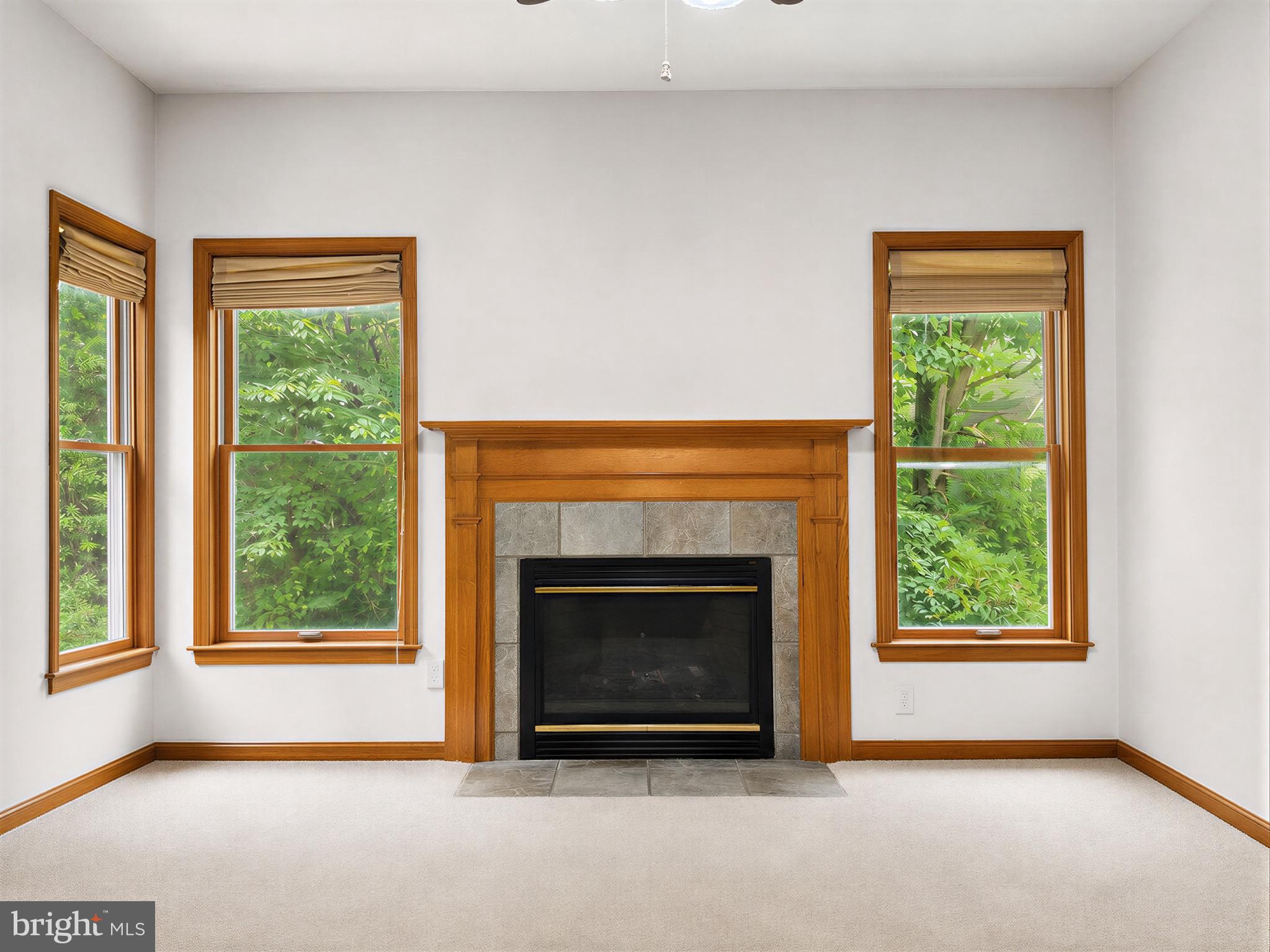 GREENVIEW WEST - Residential