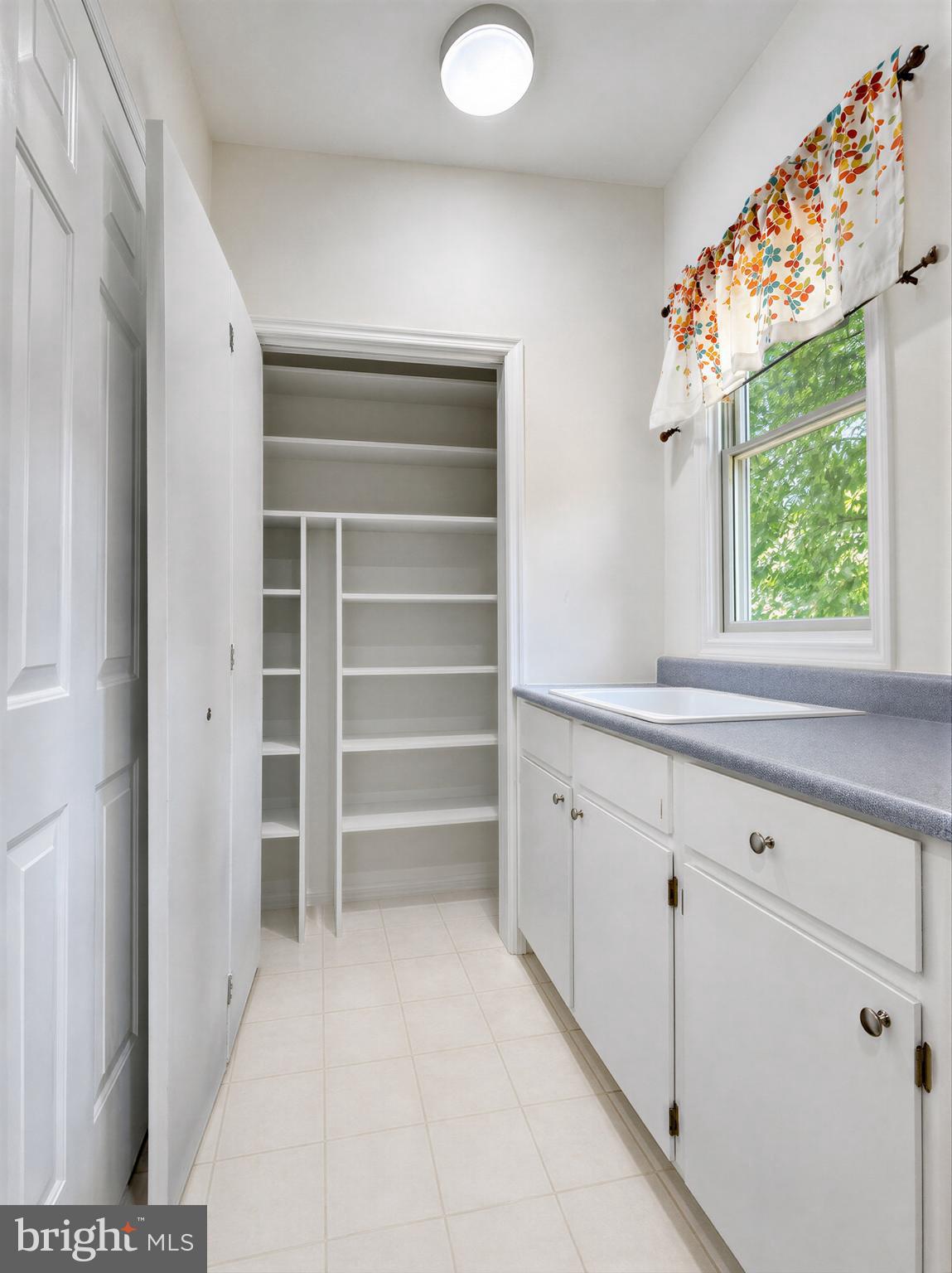 GREENVIEW WEST - Residential