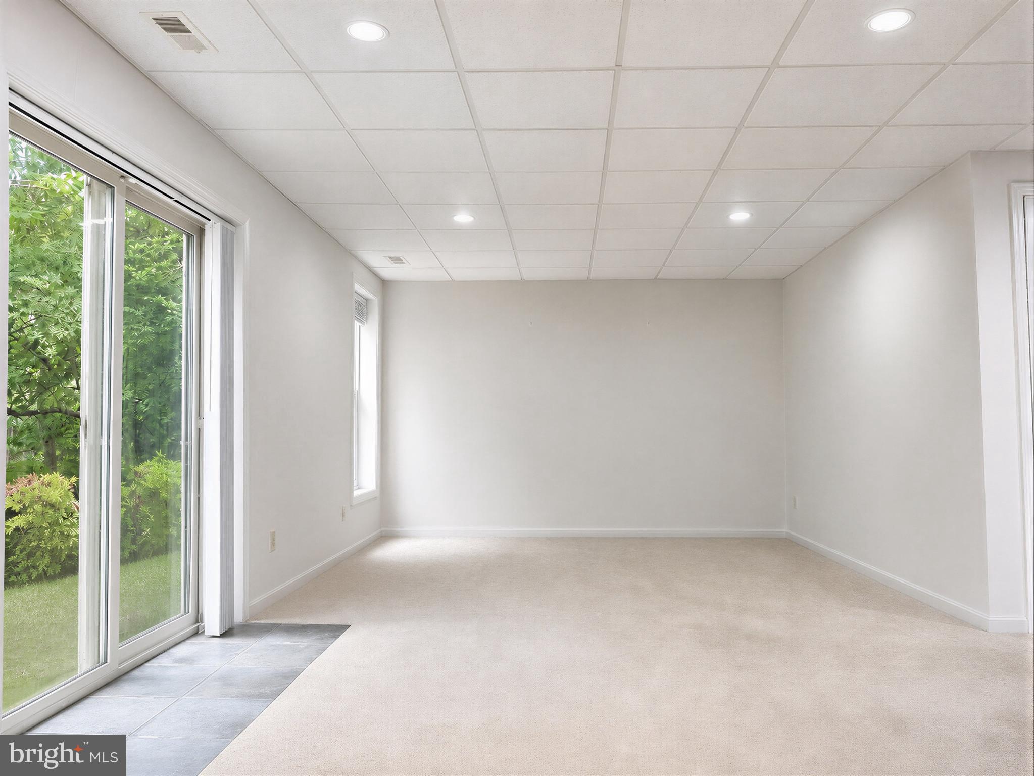 GREENVIEW WEST - Residential