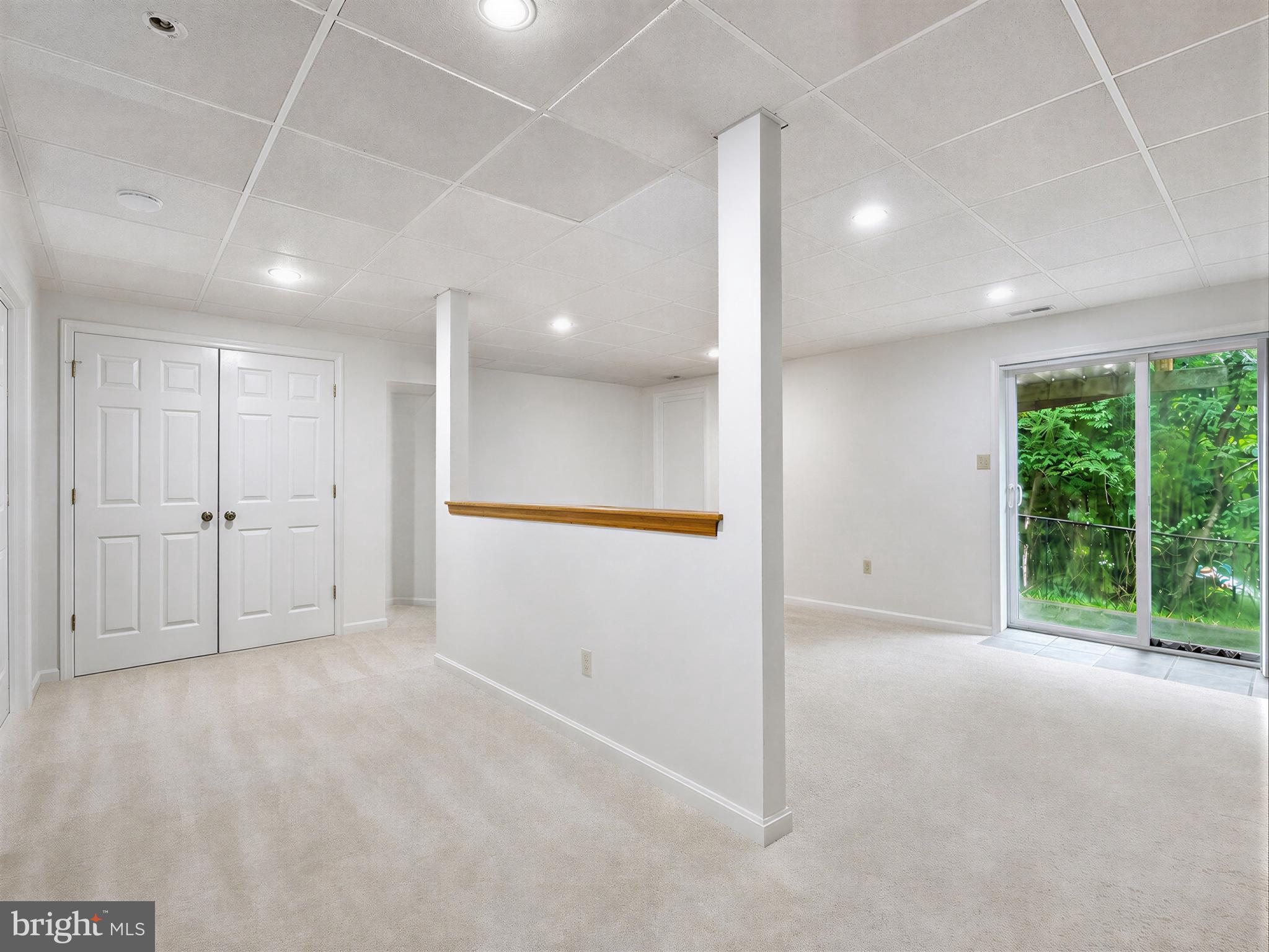 GREENVIEW WEST - Residential