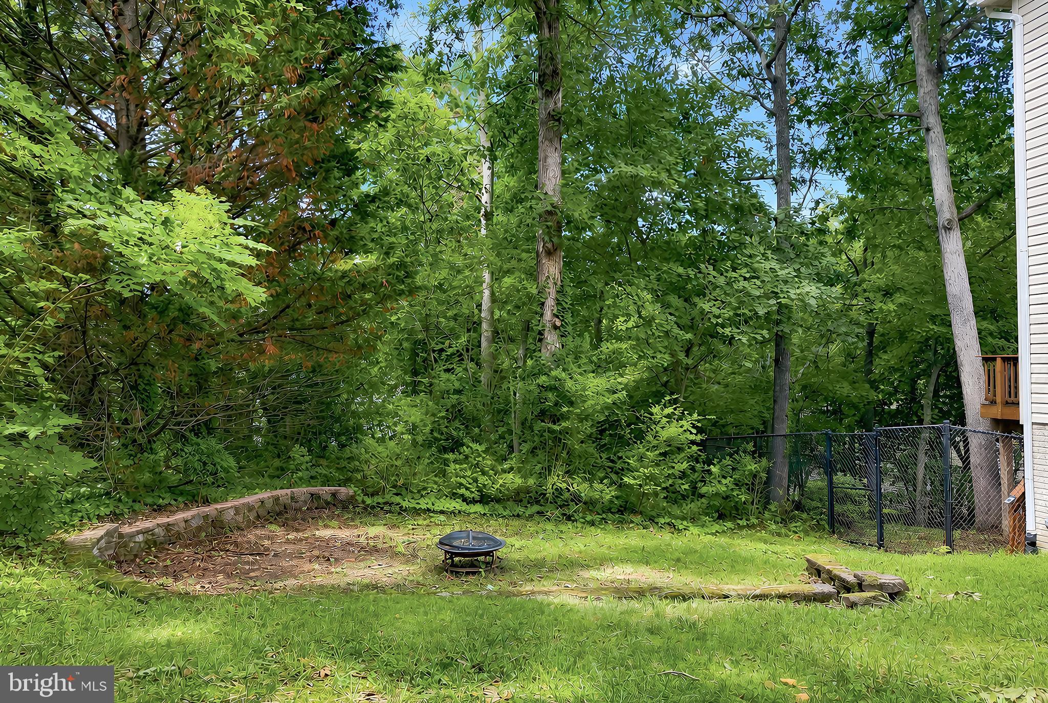 GREENVIEW WEST - Residential
