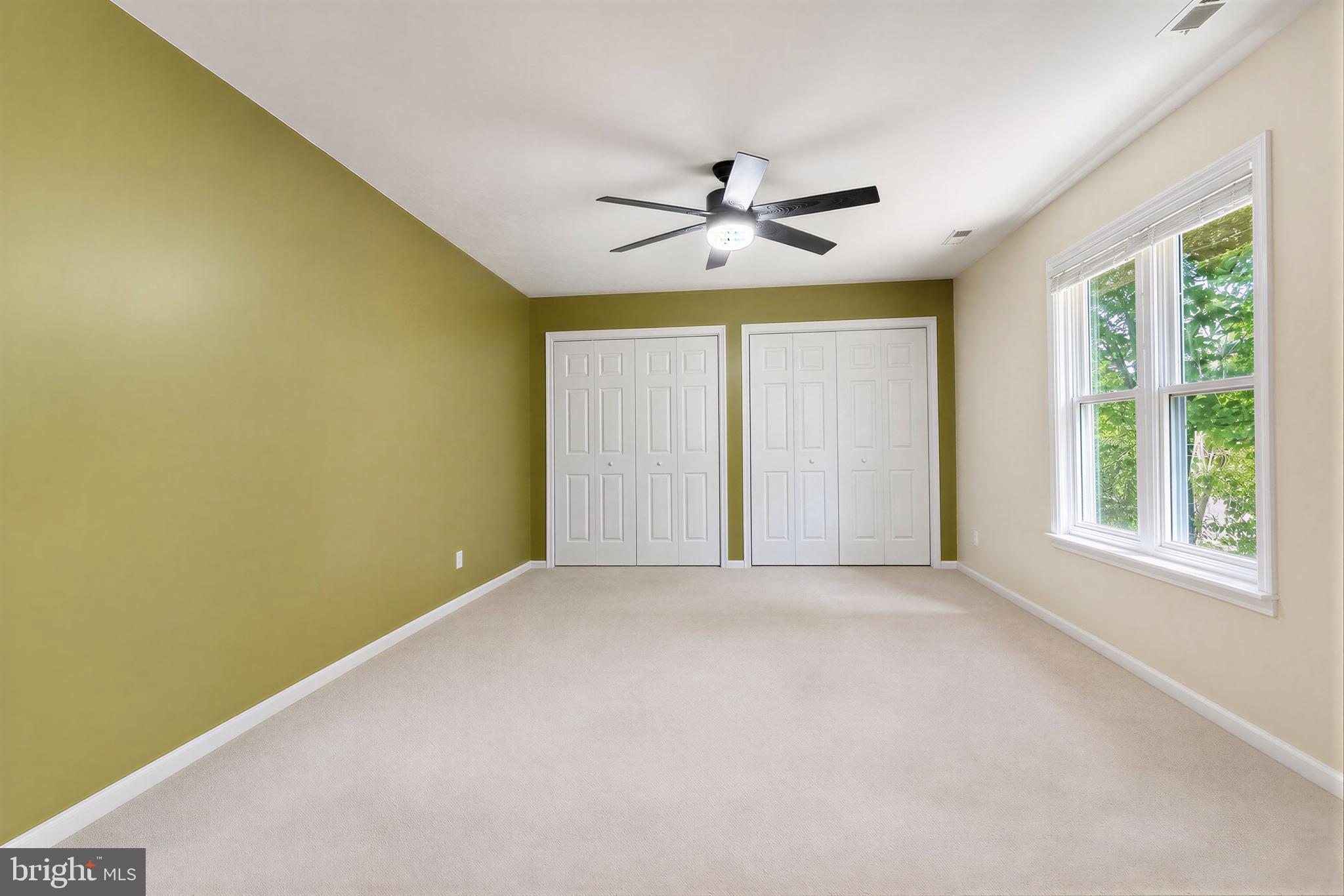 GREENVIEW WEST - Residential