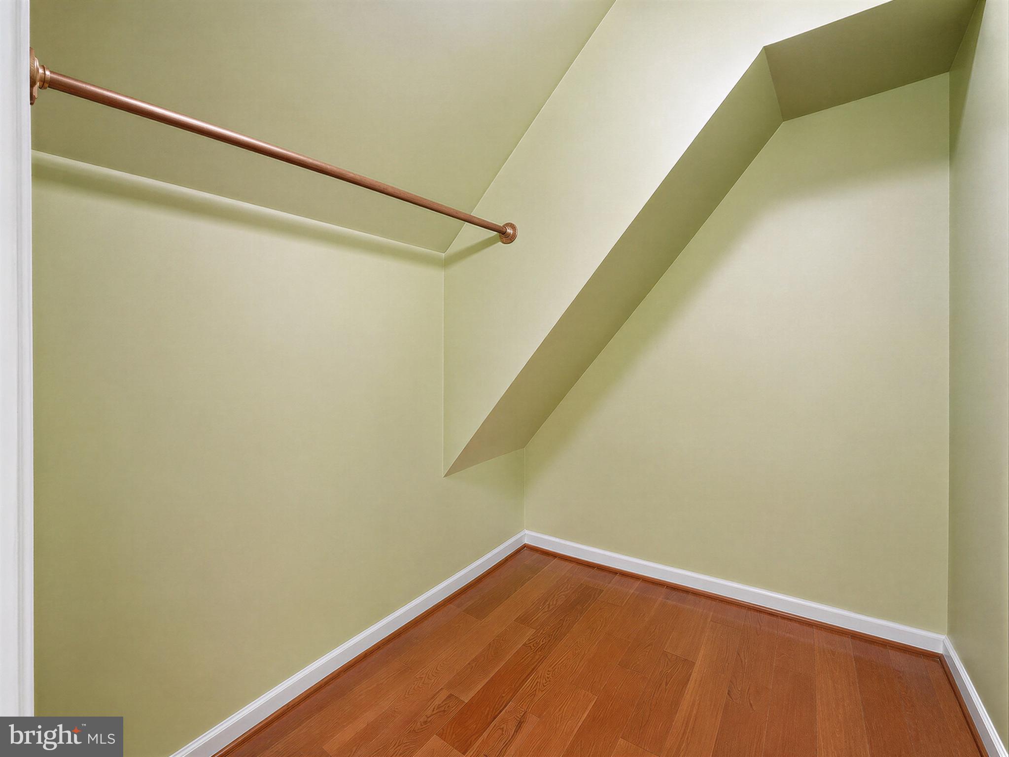 GREENVIEW WEST - Residential