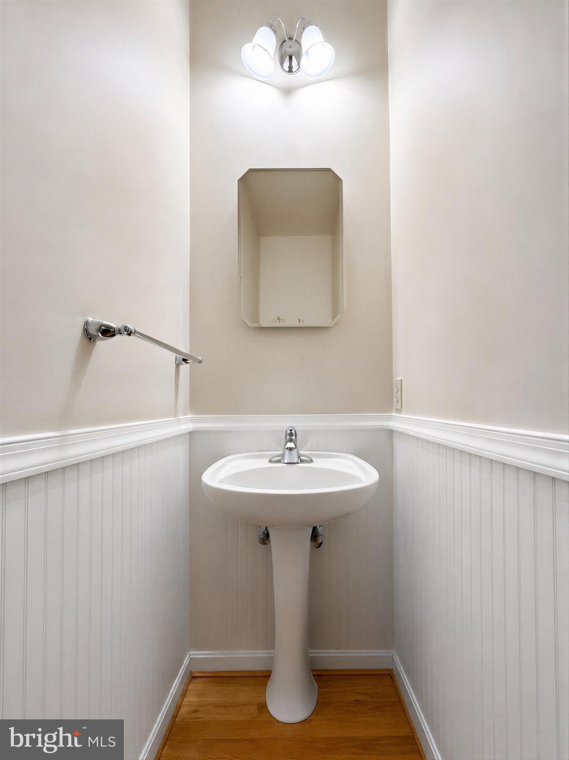 GREENVIEW WEST - Residential