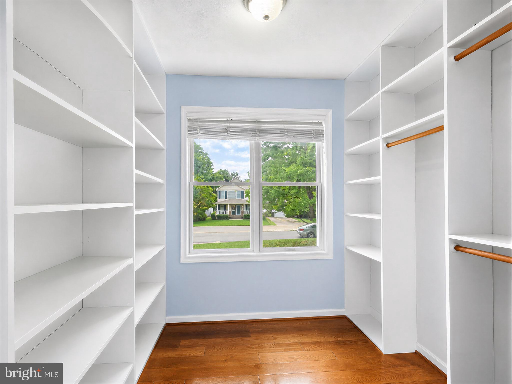 GREENVIEW WEST - Residential