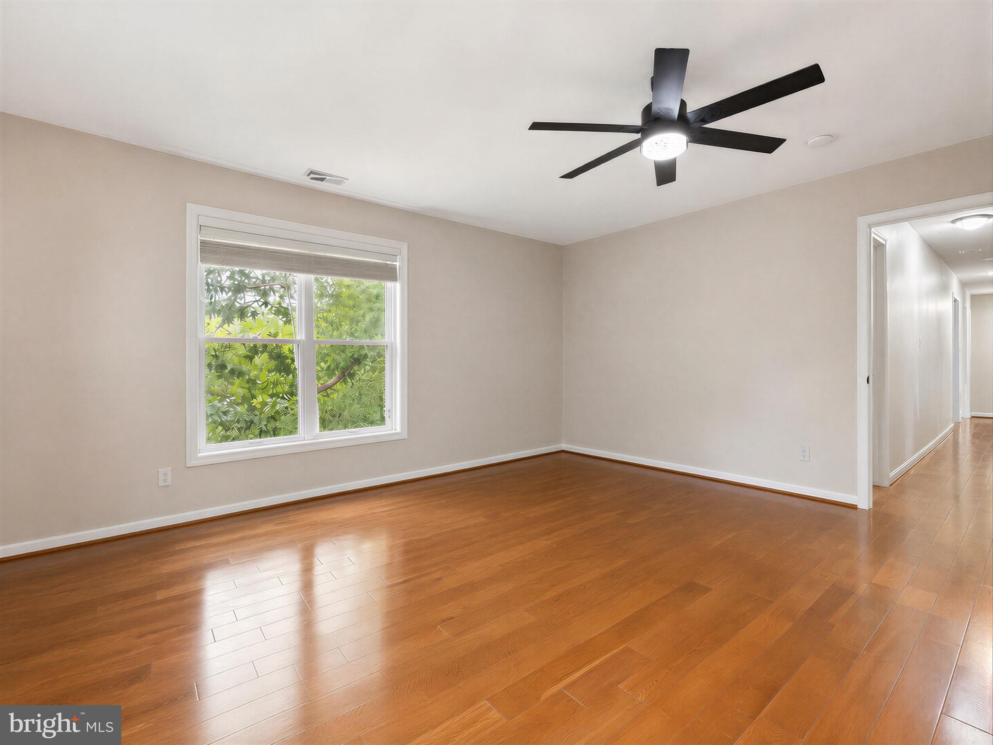 GREENVIEW WEST - Residential