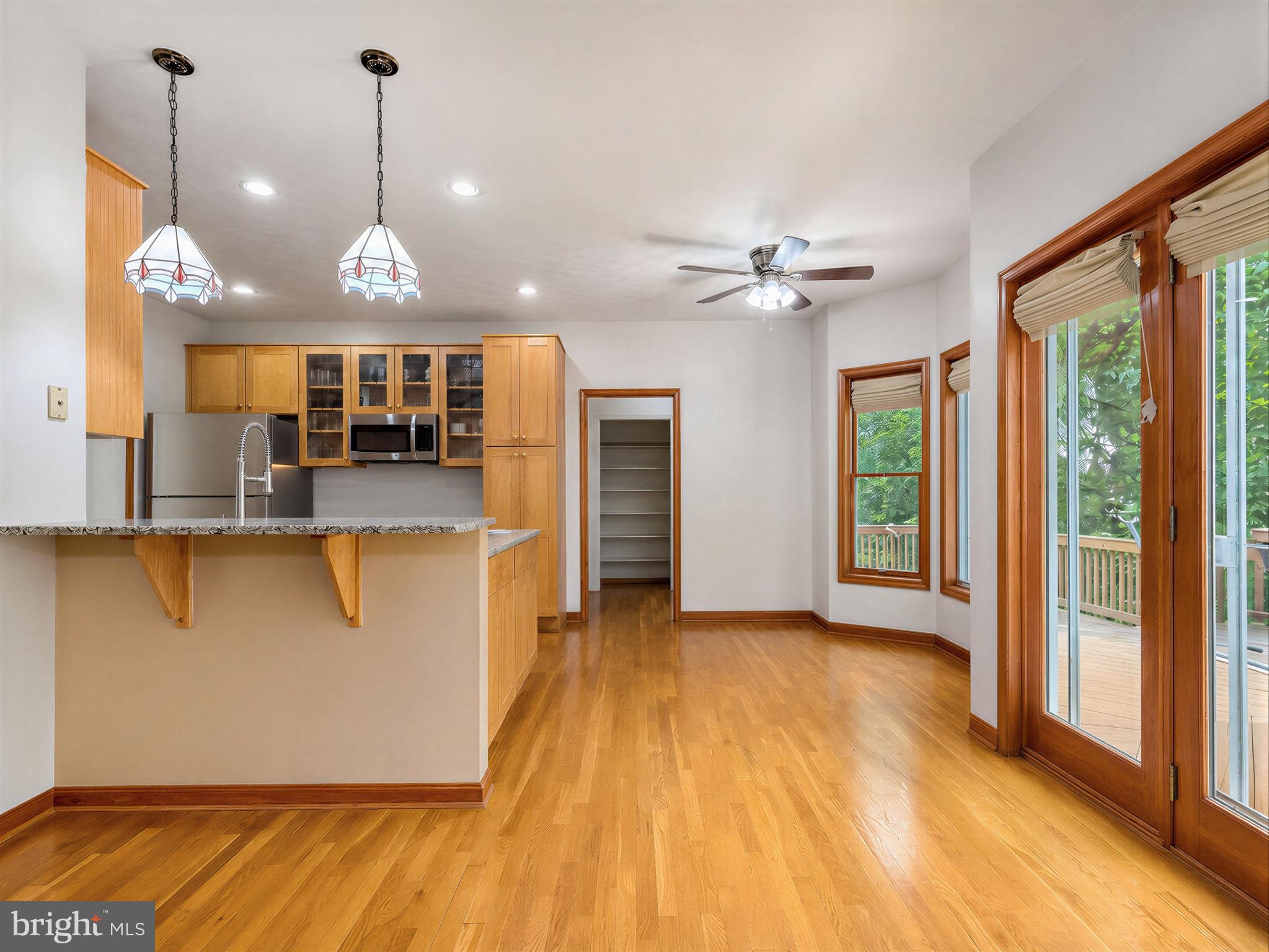 GREENVIEW WEST - Residential