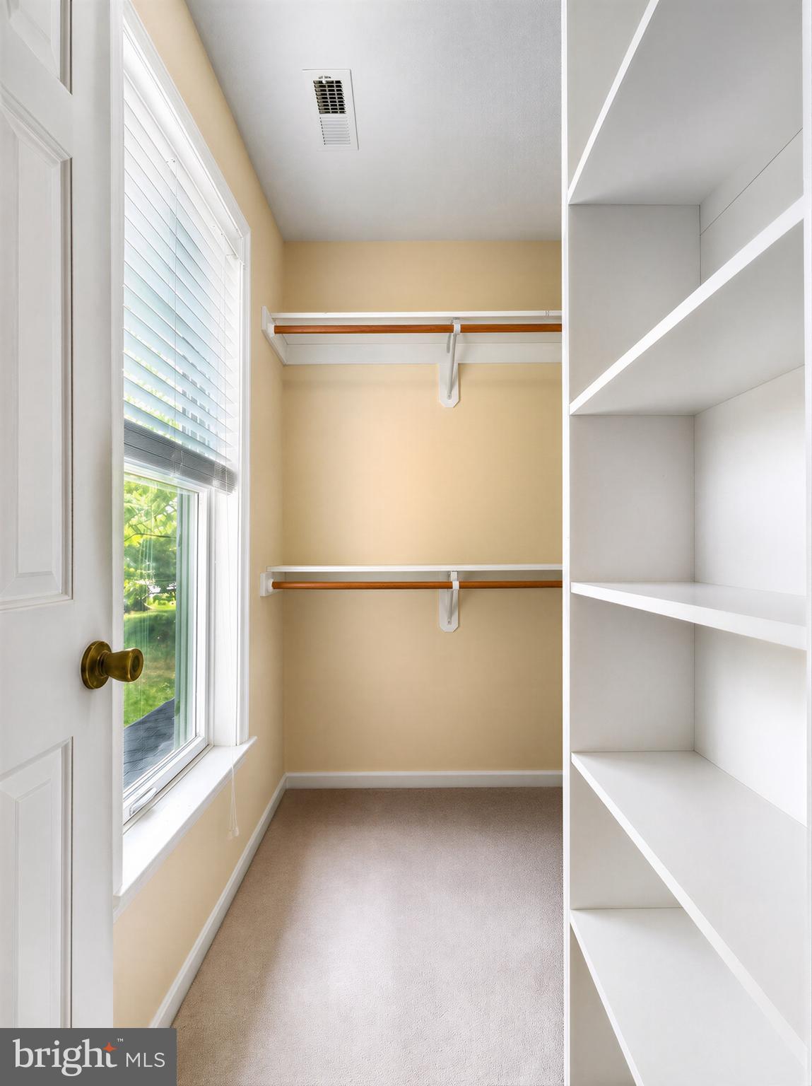 GREENVIEW WEST - Residential