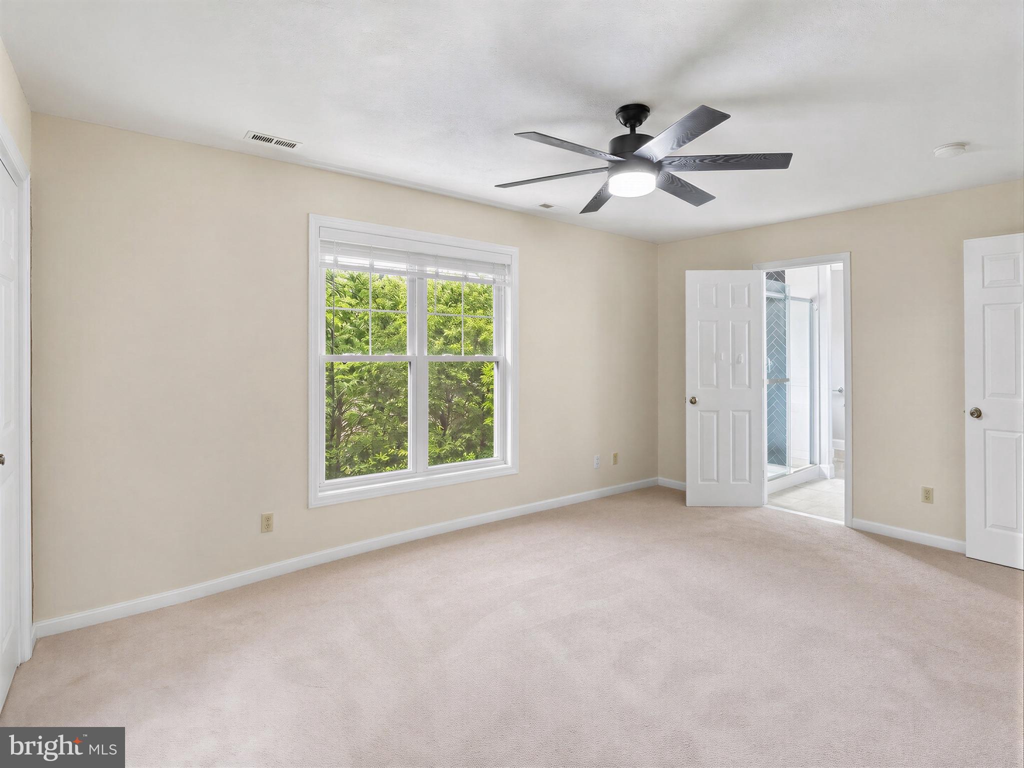 GREENVIEW WEST - Residential