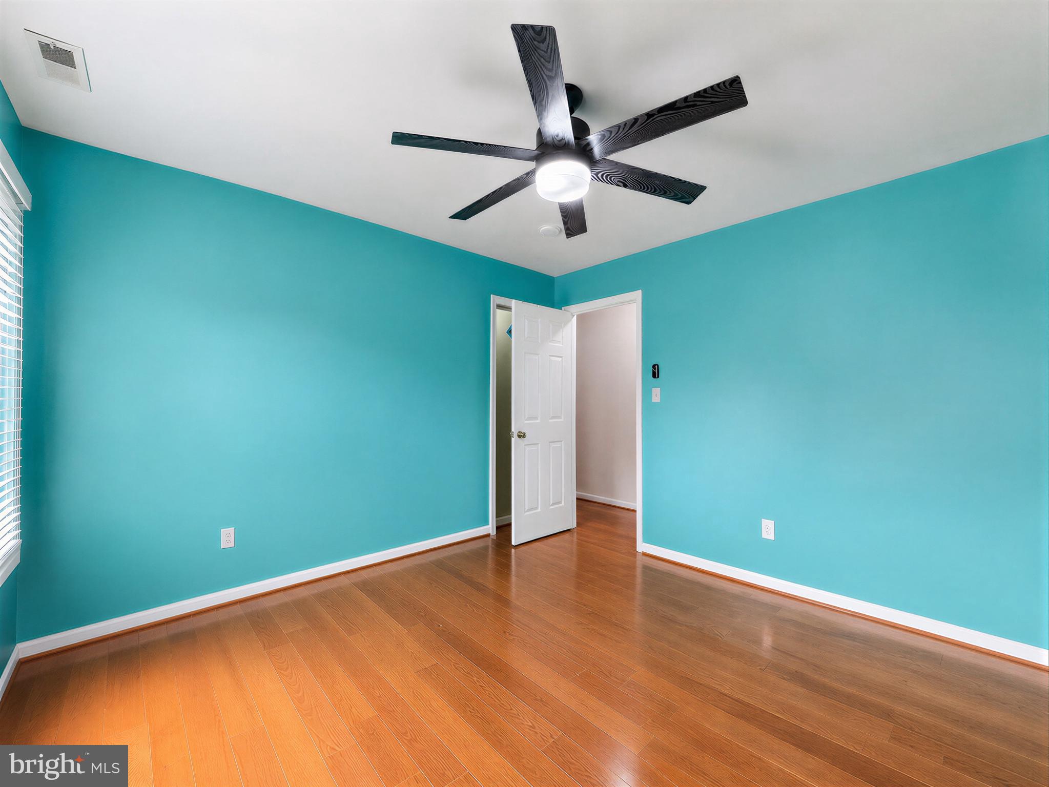 GREENVIEW WEST - Residential