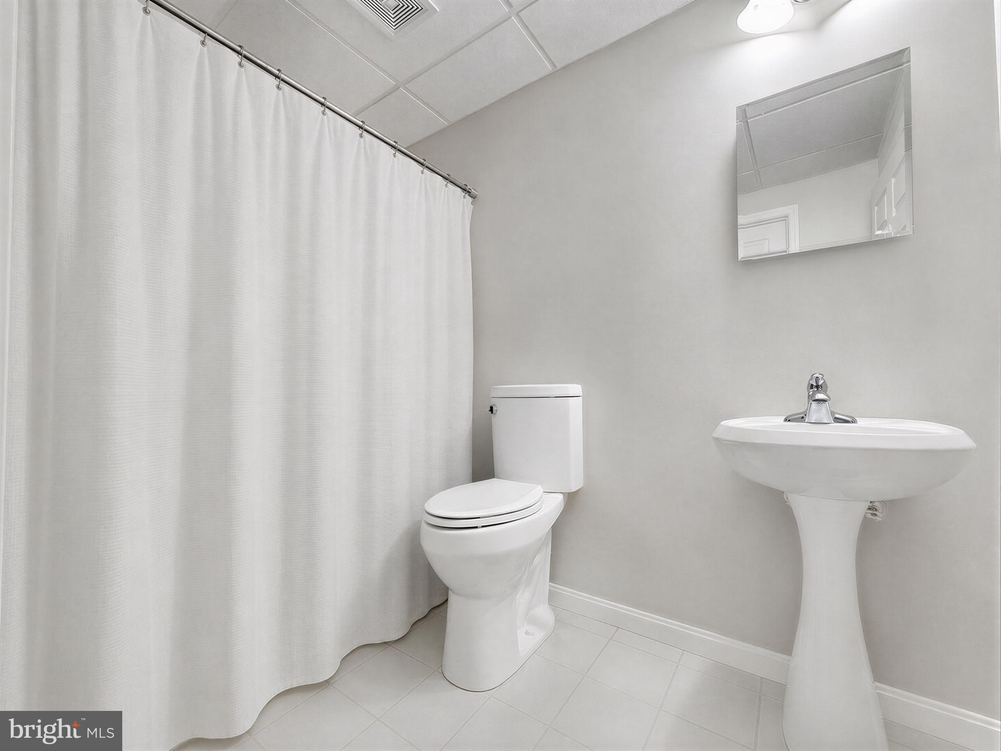 GREENVIEW WEST - Residential