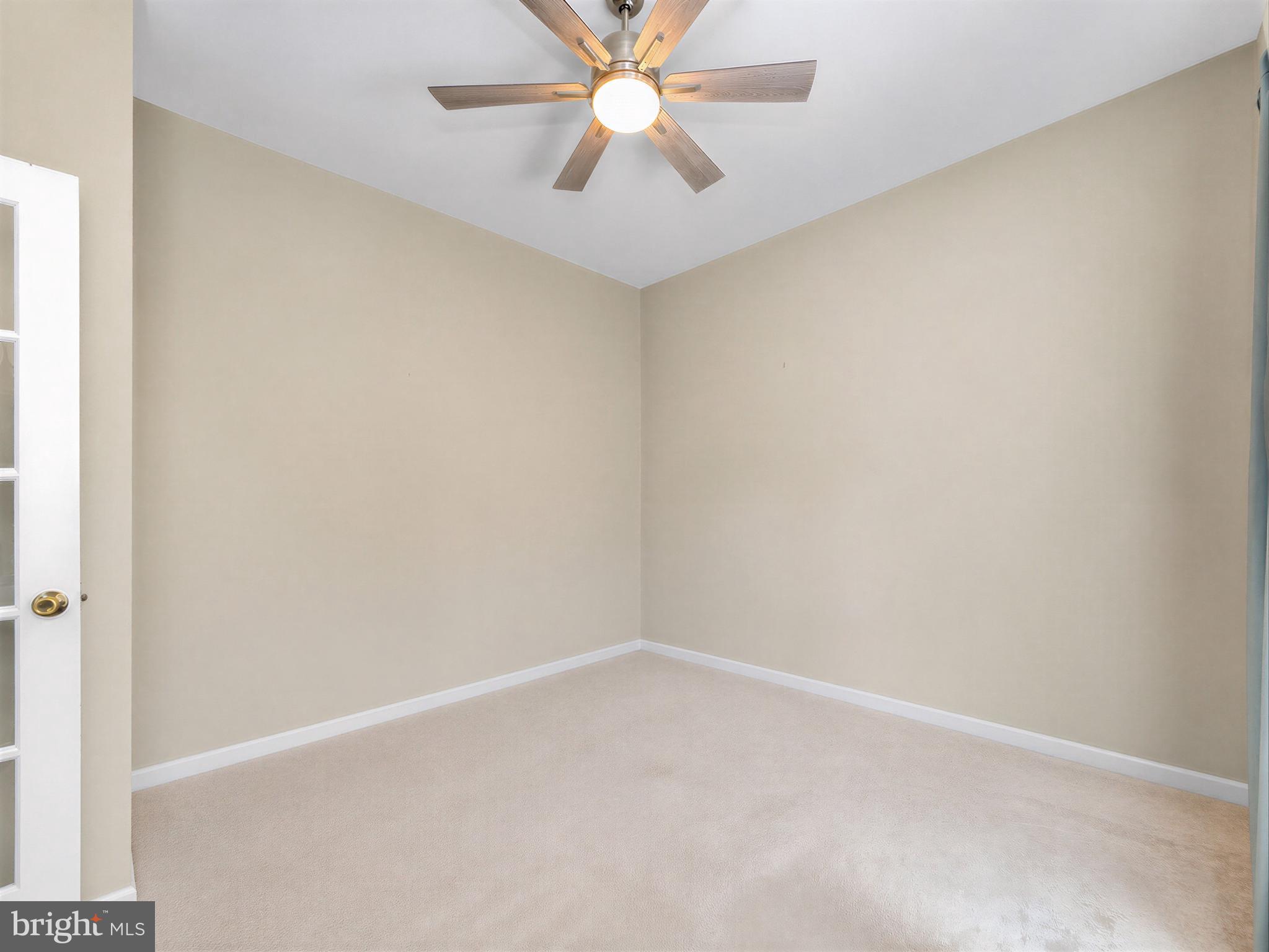 GREENVIEW WEST - Residential