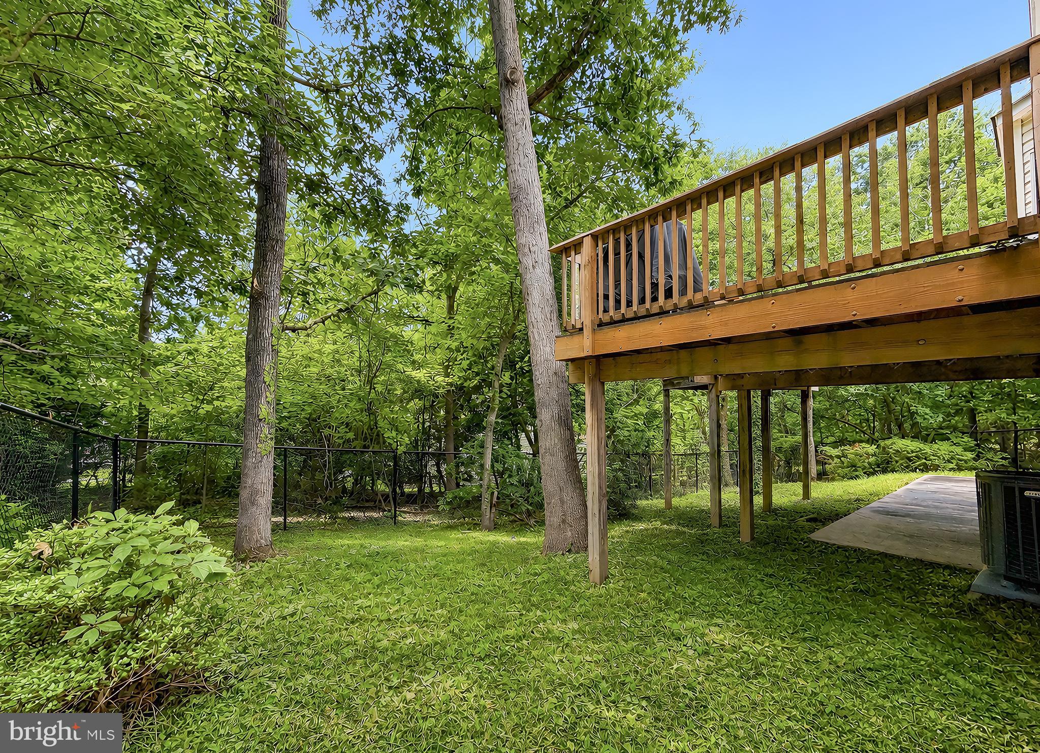 GREENVIEW WEST - Residential