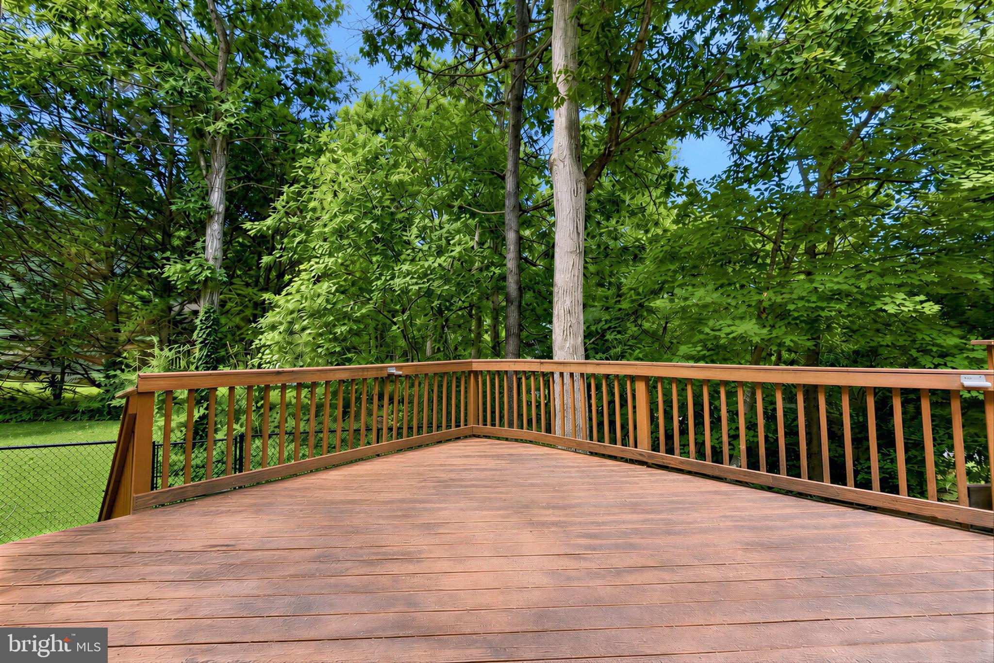 GREENVIEW WEST - Residential
