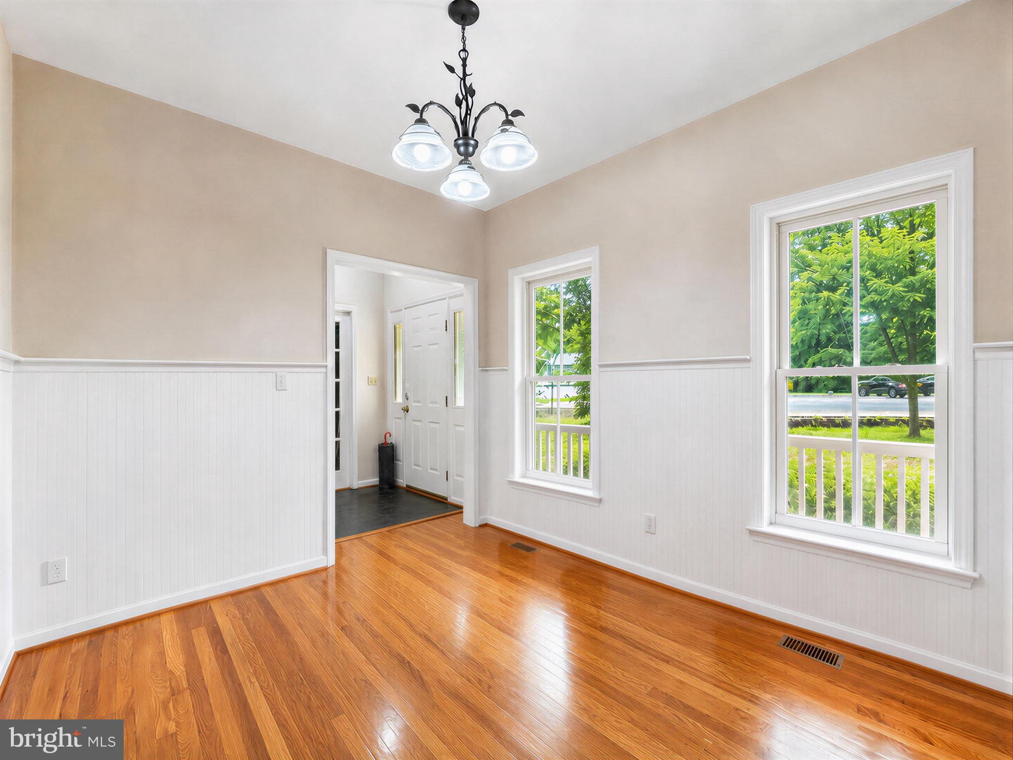 GREENVIEW WEST - Residential
