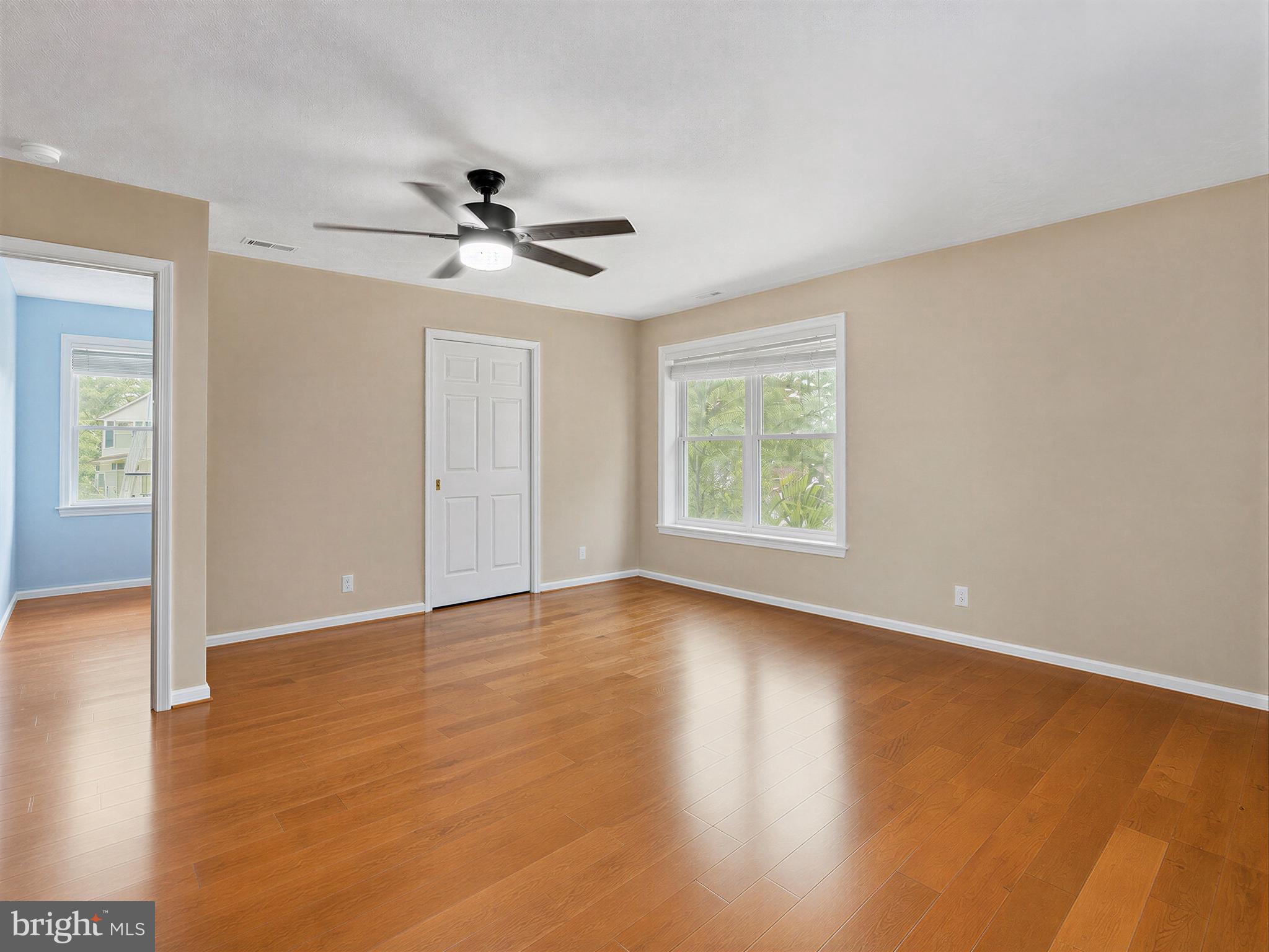 GREENVIEW WEST - Residential