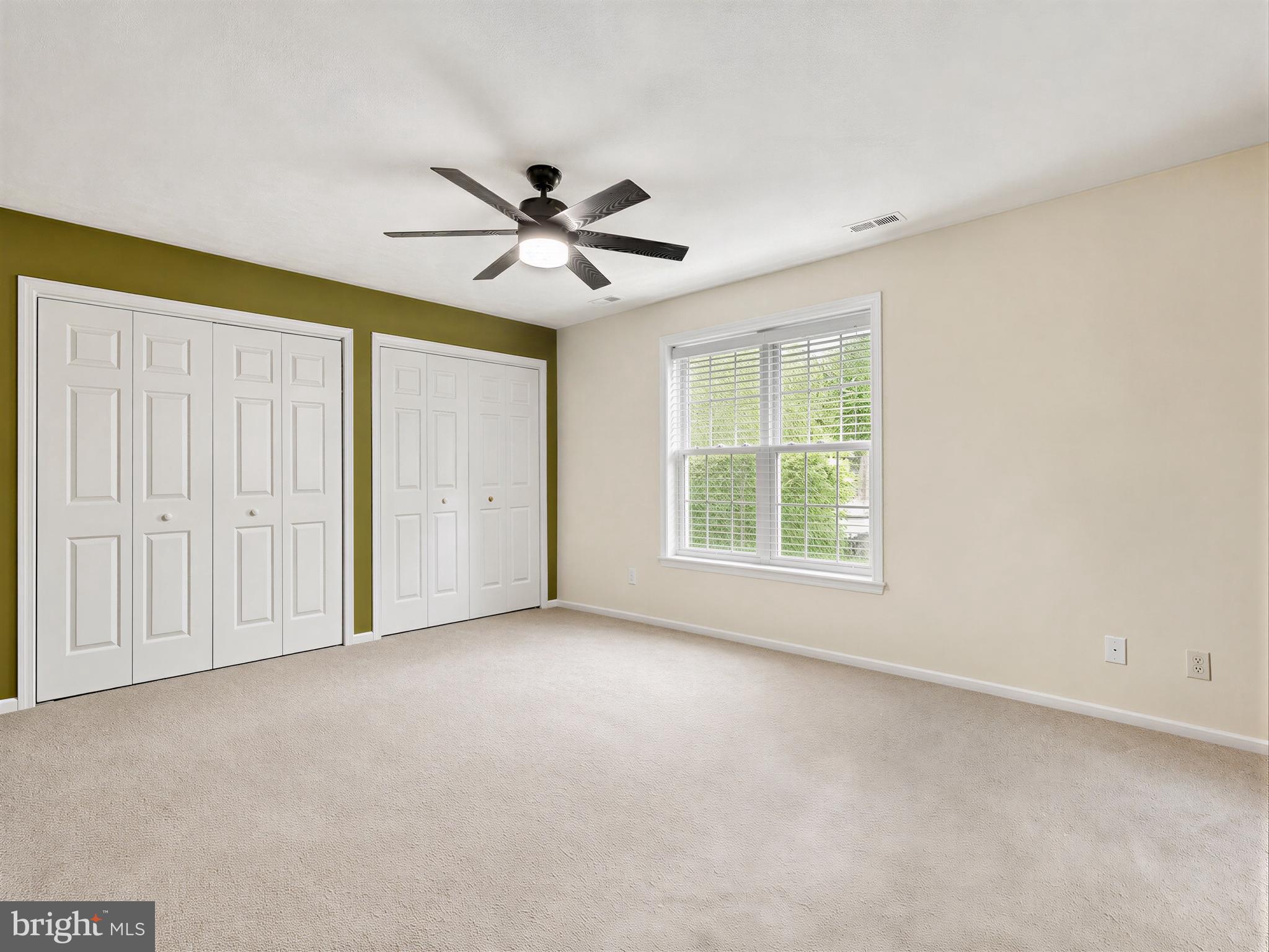 GREENVIEW WEST - Residential