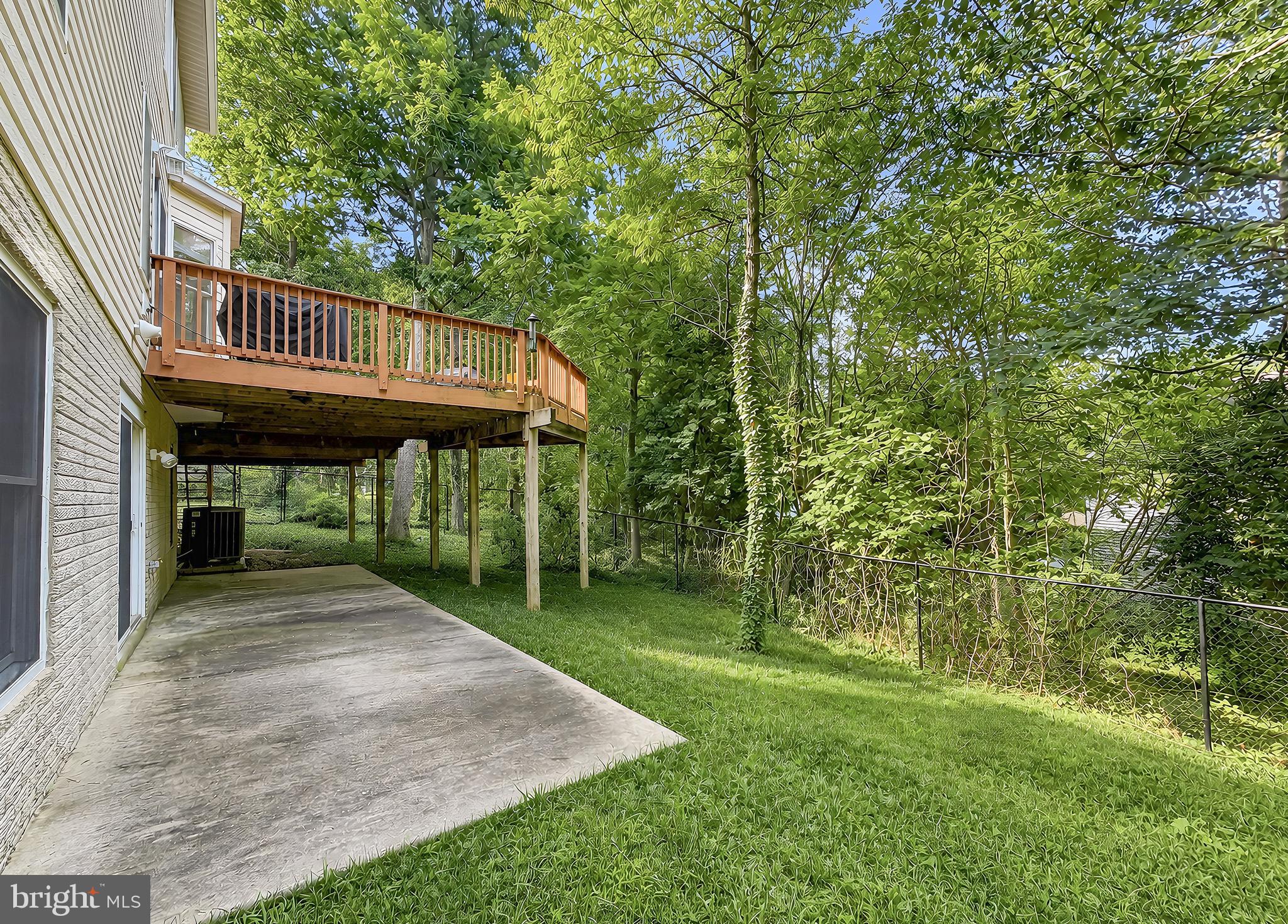 GREENVIEW WEST - Residential