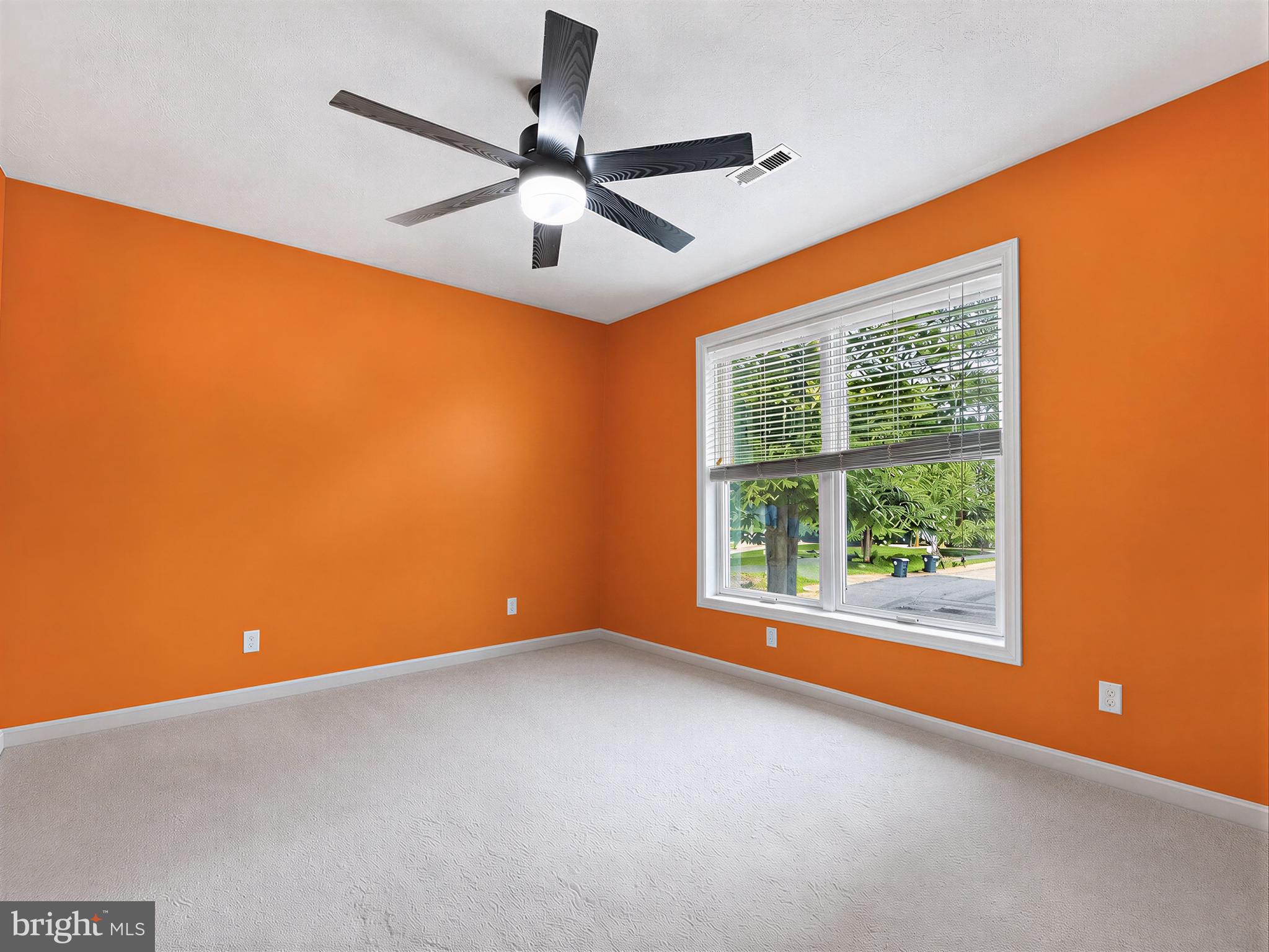 GREENVIEW WEST - Residential