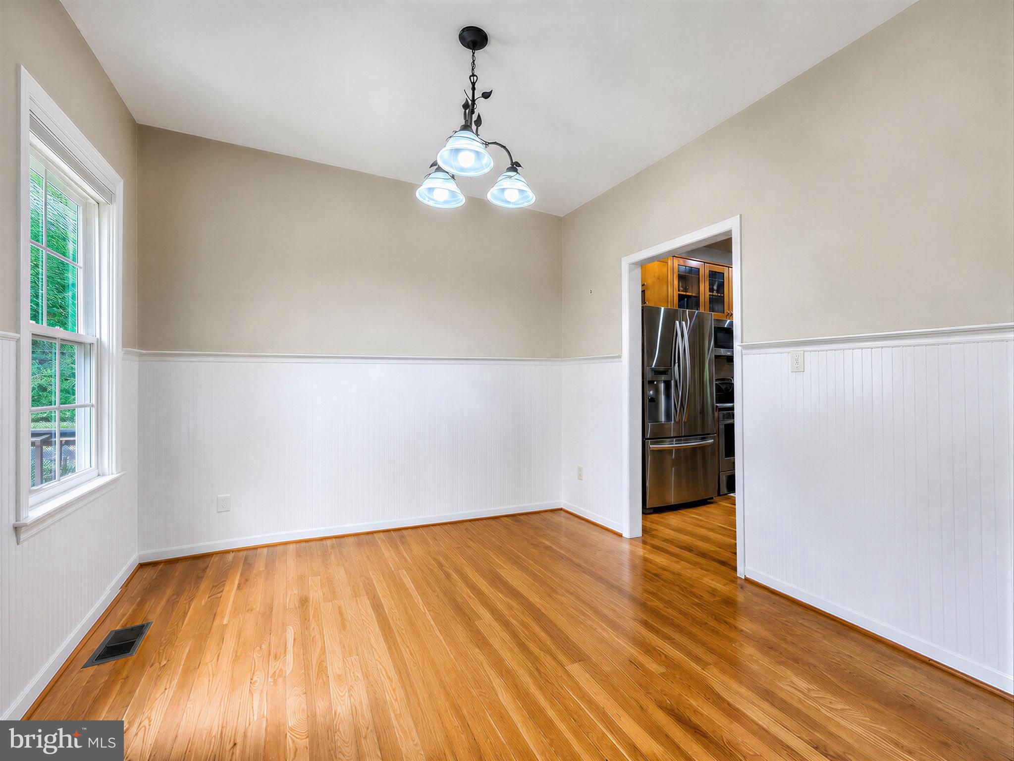 GREENVIEW WEST - Residential