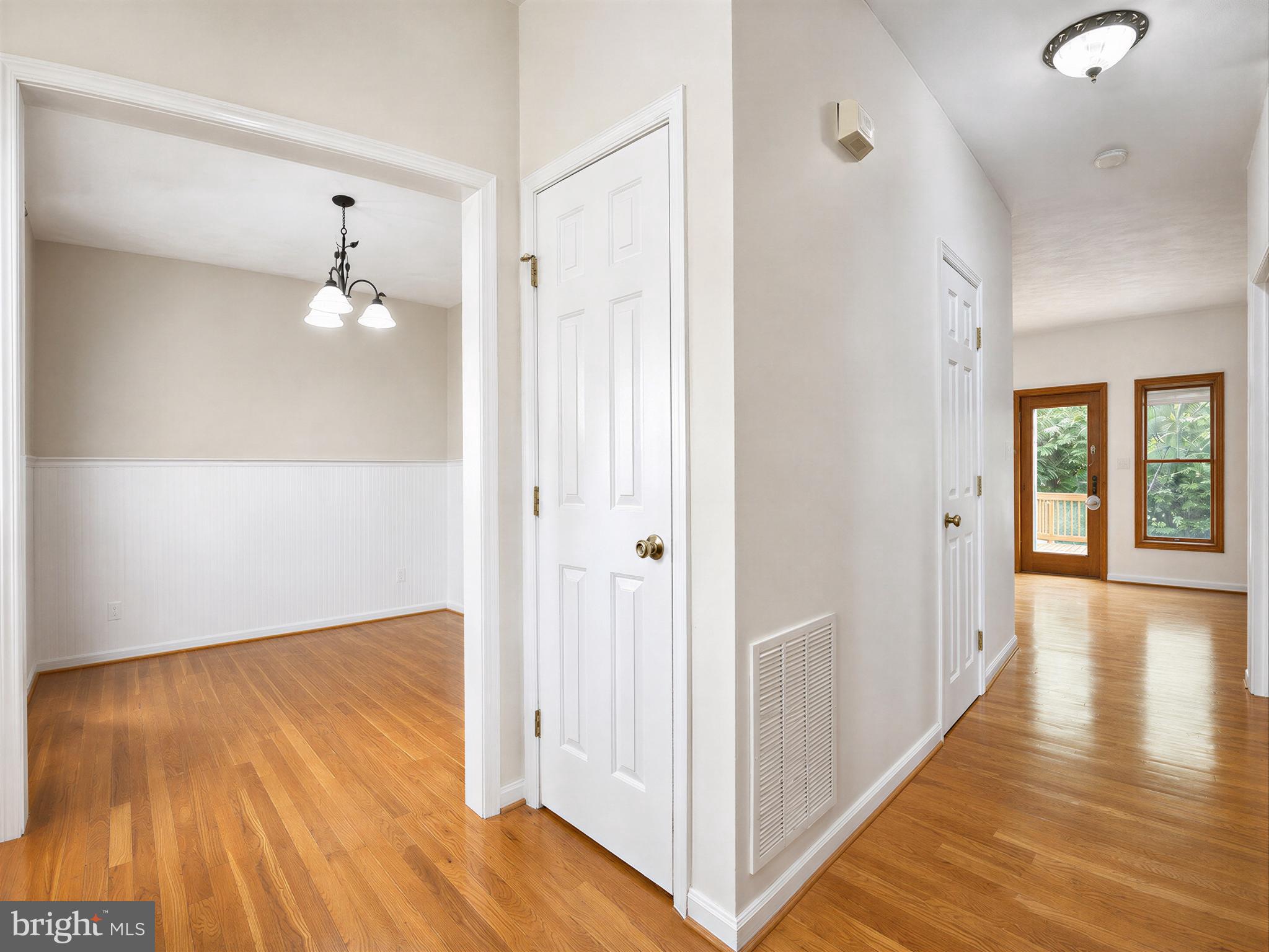 GREENVIEW WEST - Residential