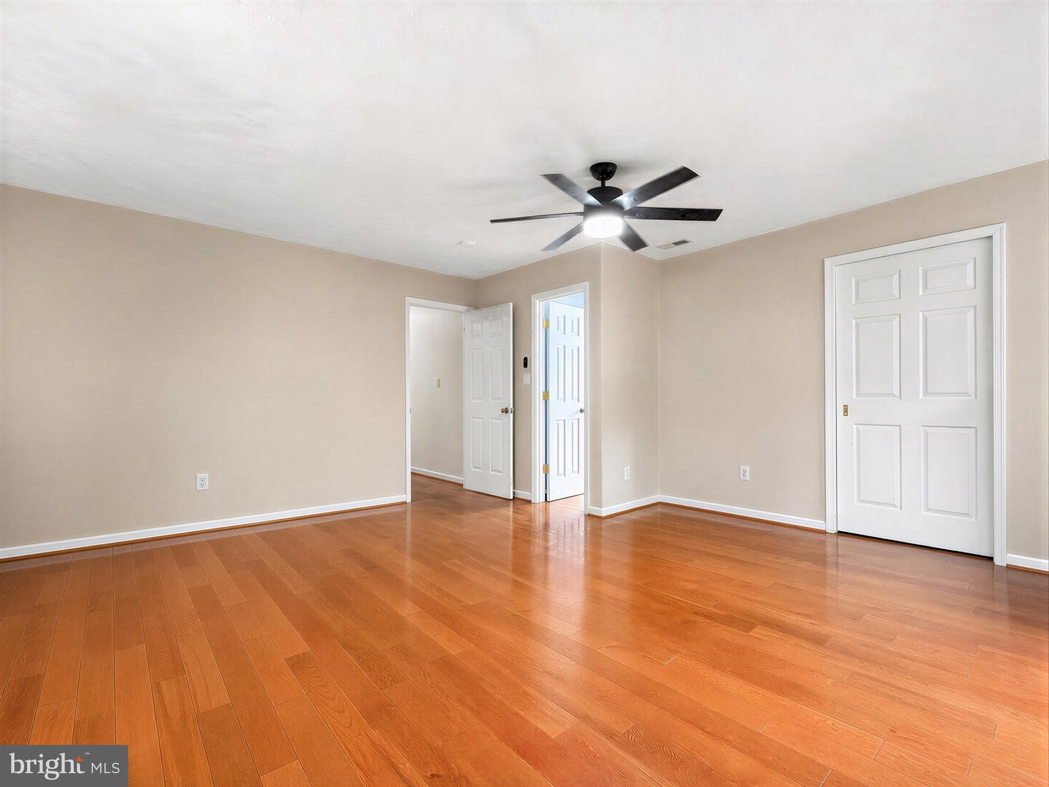 GREENVIEW WEST - Residential