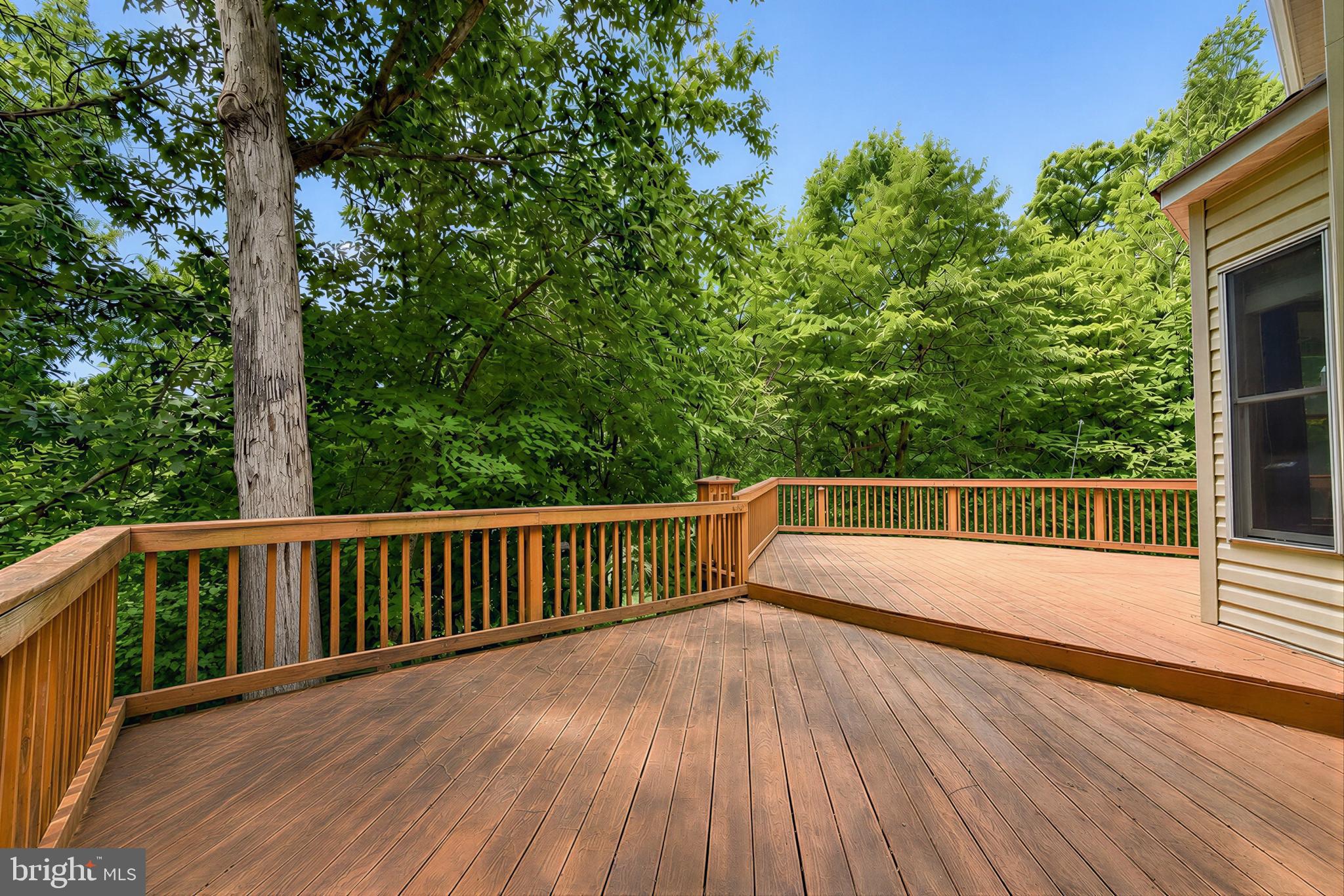 GREENVIEW WEST - Residential