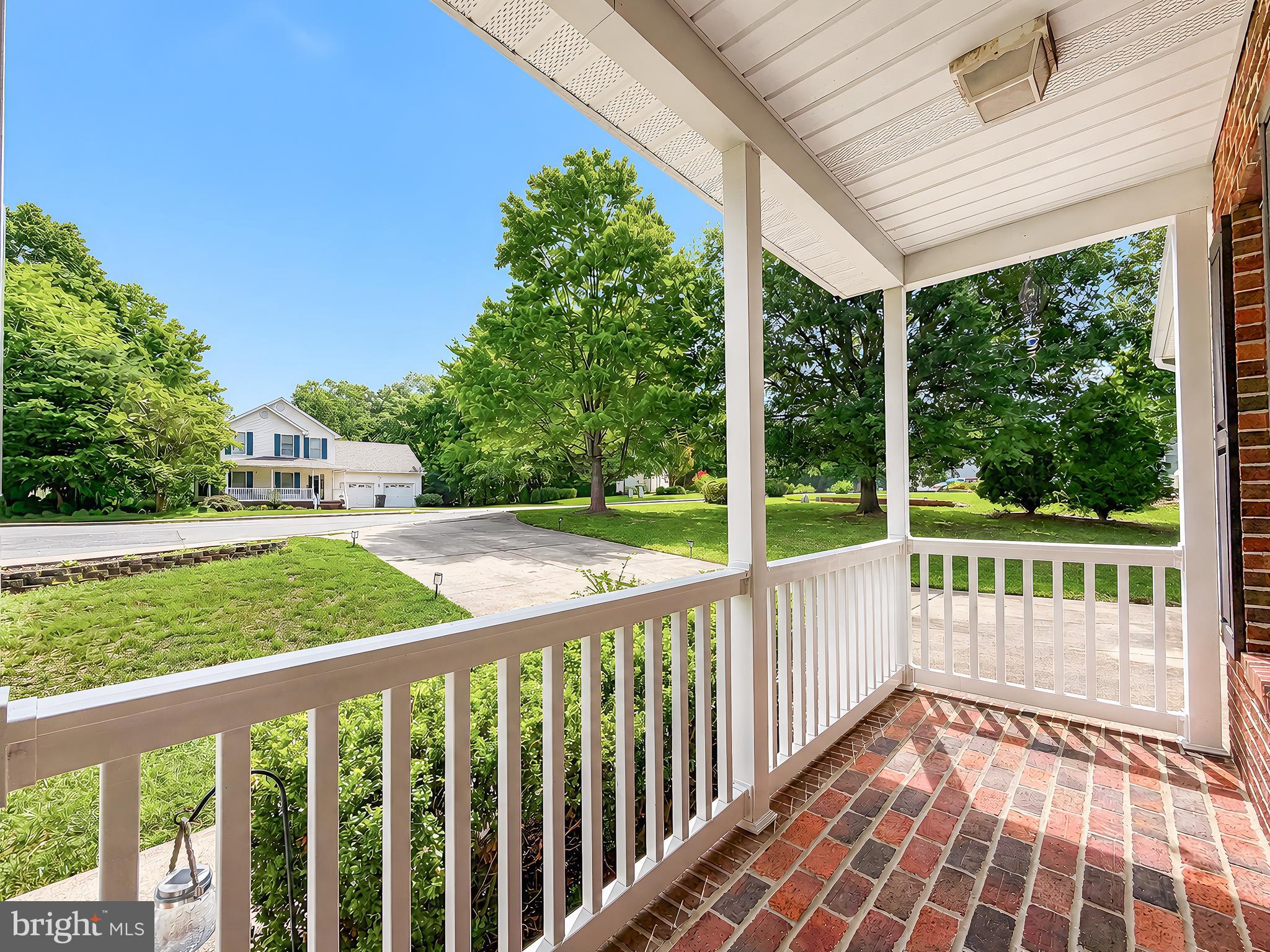 GREENVIEW WEST - Residential