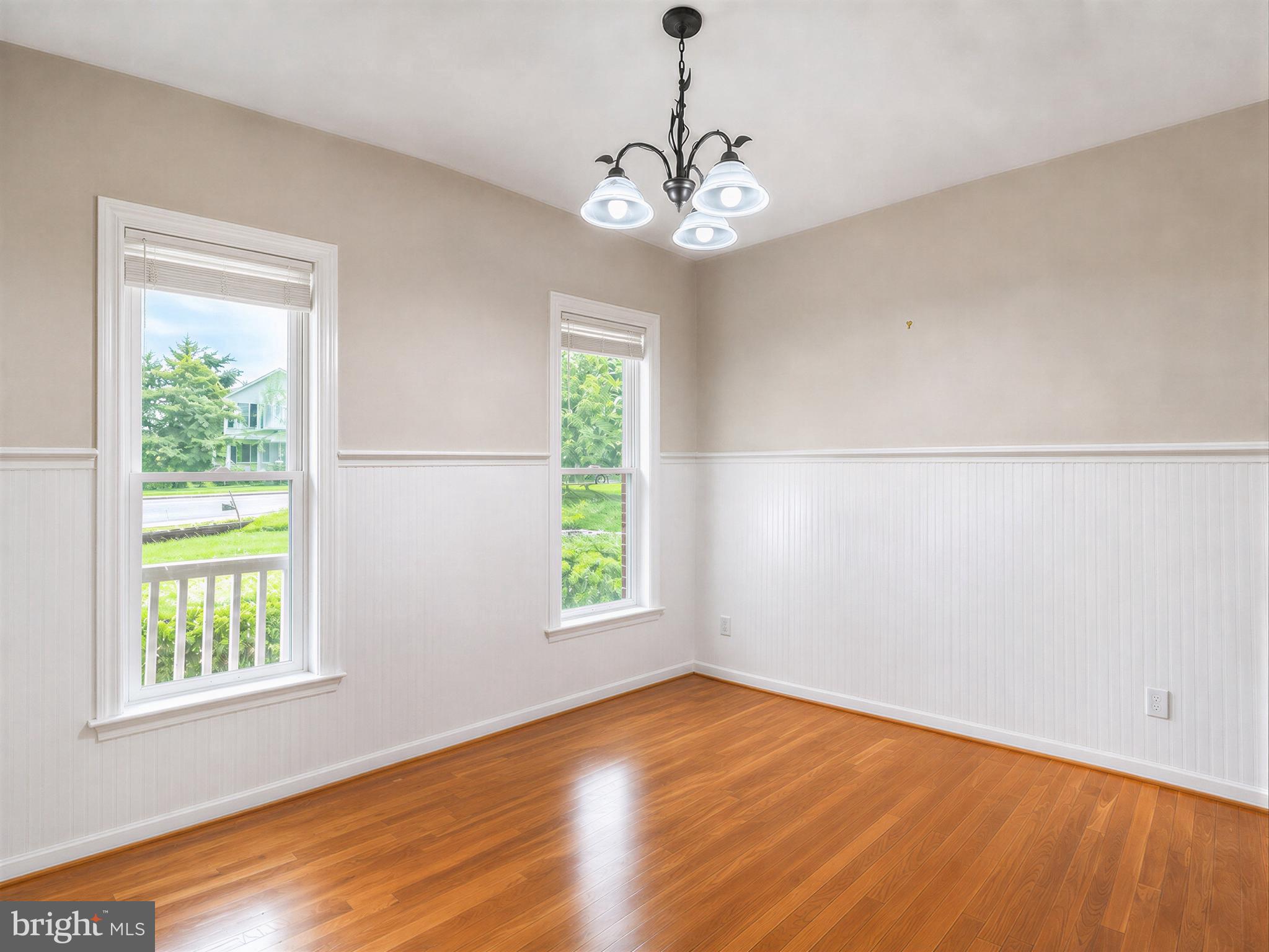 GREENVIEW WEST - Residential