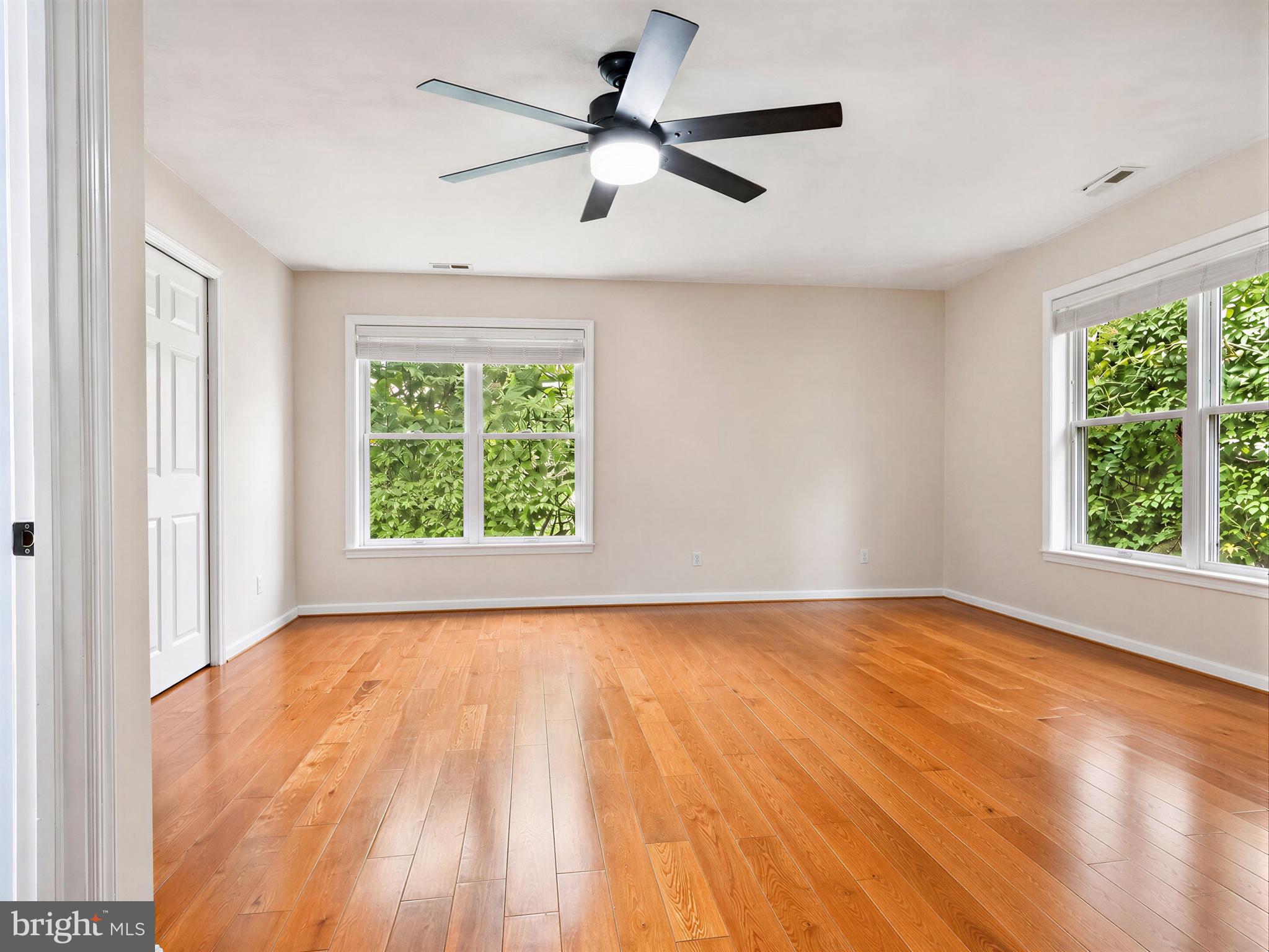 GREENVIEW WEST - Residential