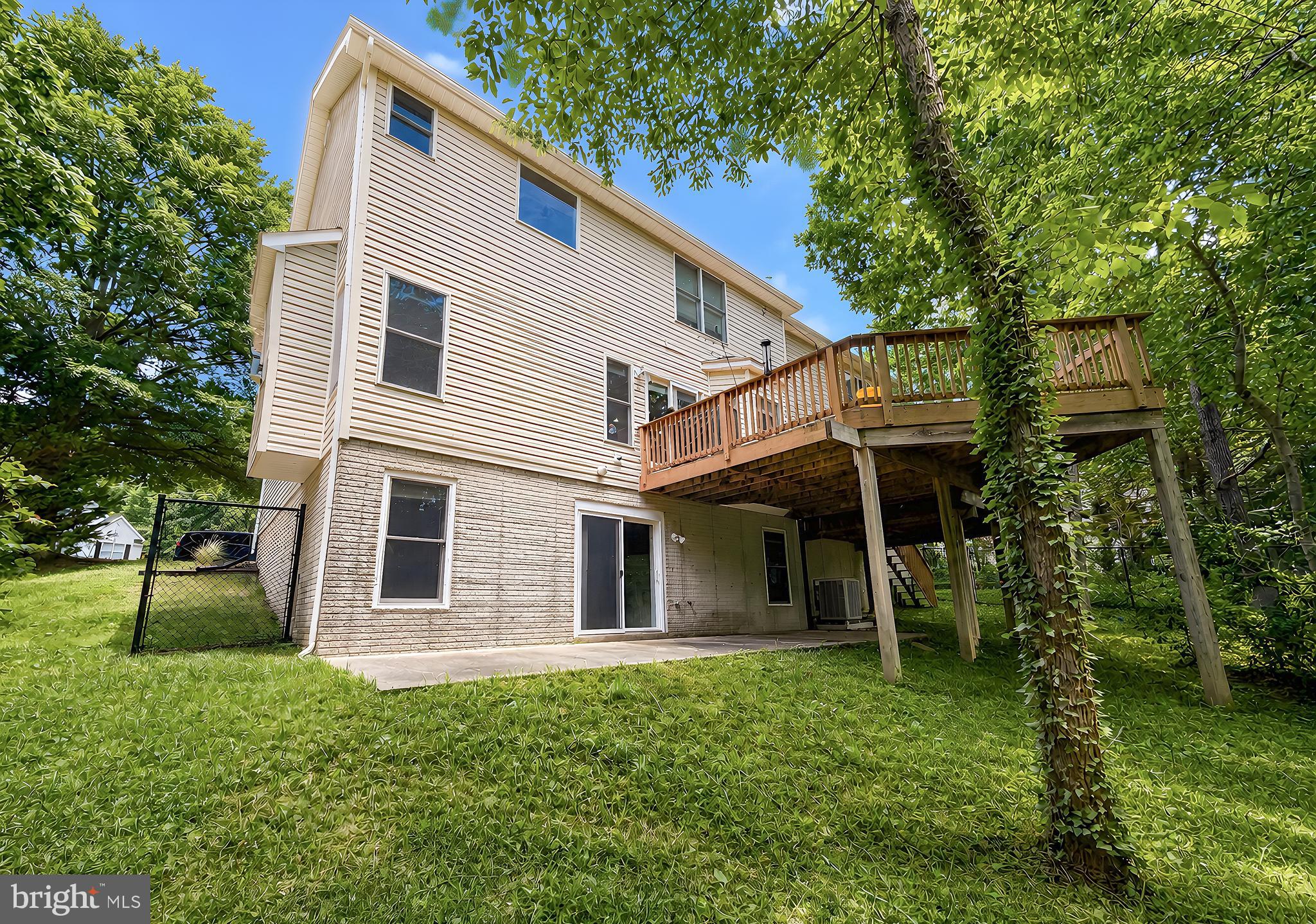 GREENVIEW WEST - Residential