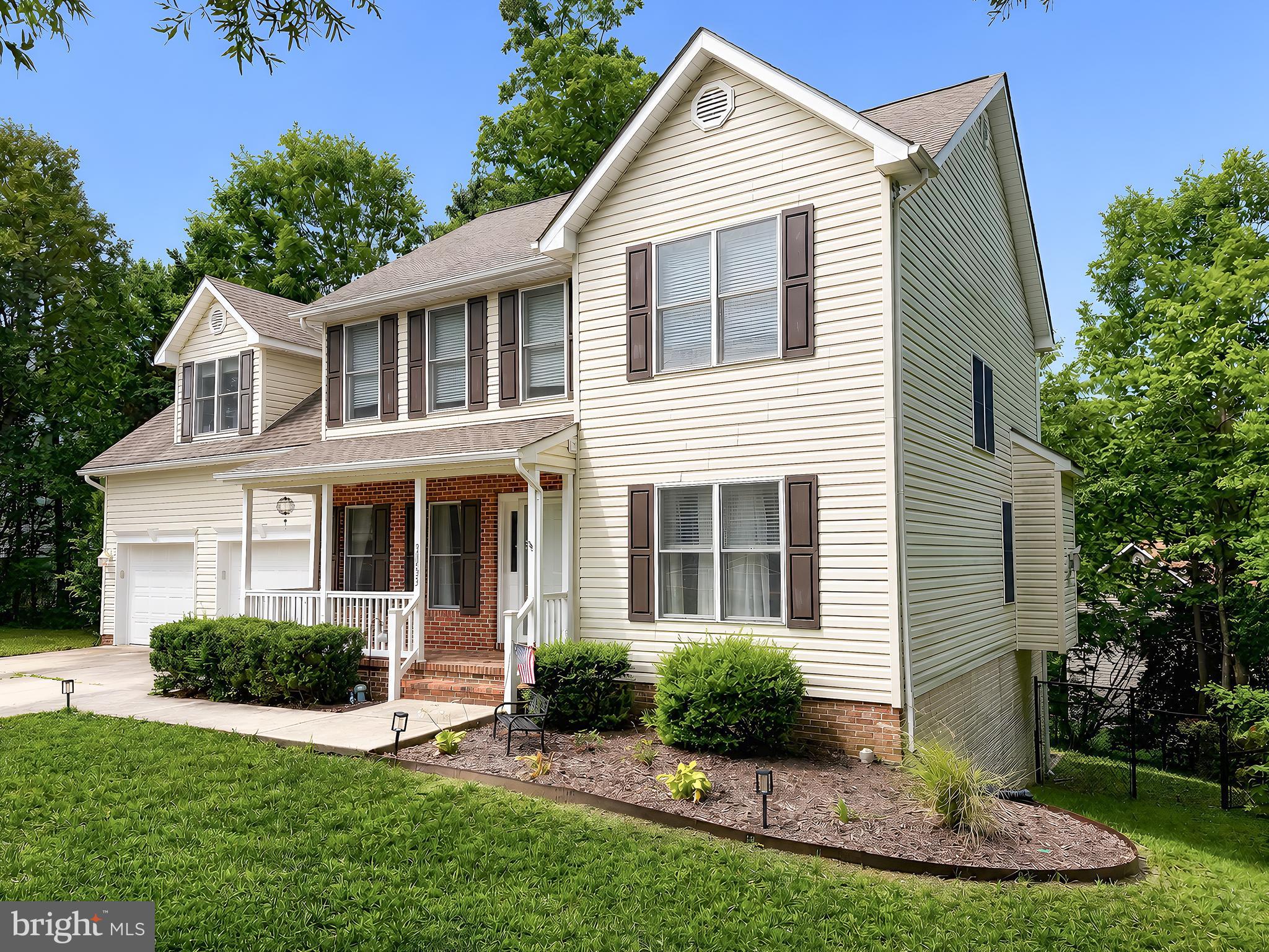 GREENVIEW WEST - Residential