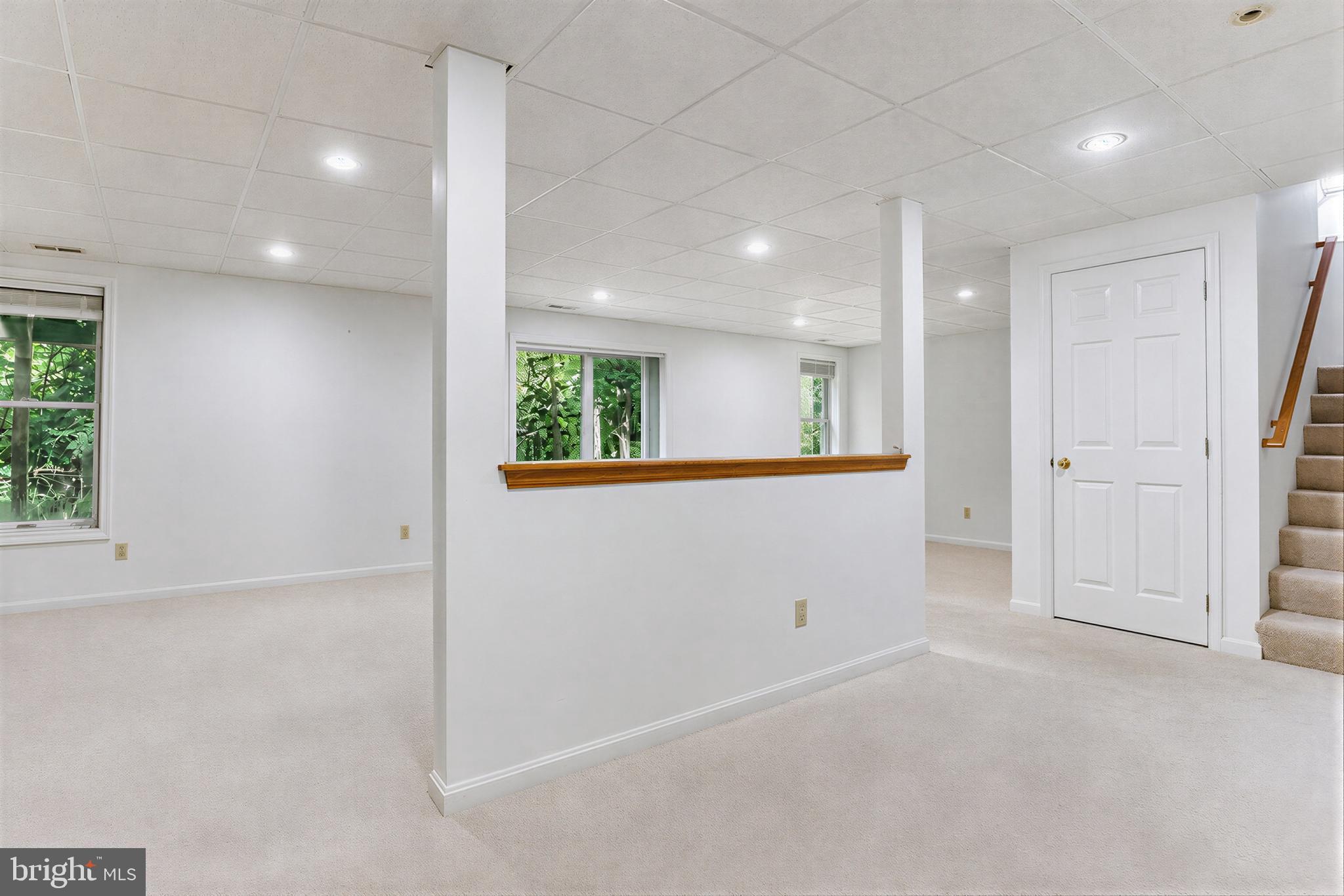 GREENVIEW WEST - Residential