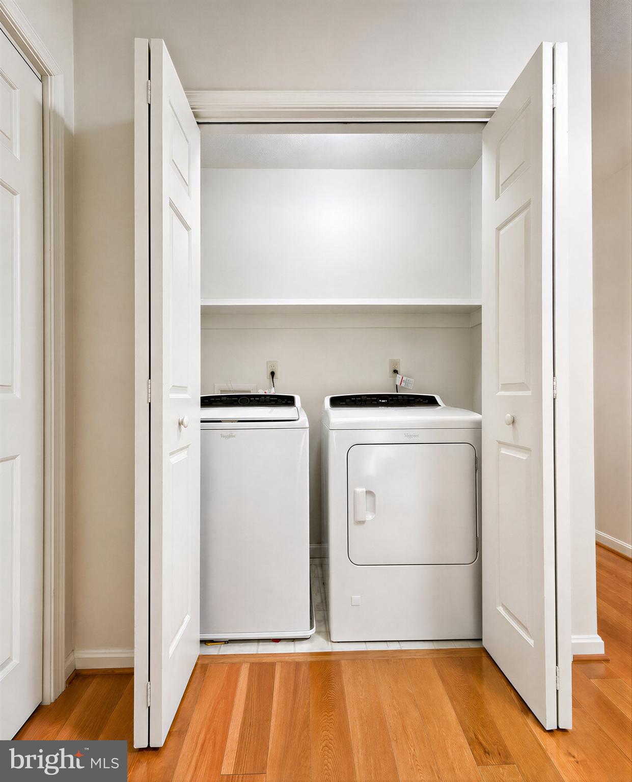 GREENVIEW WEST - Residential