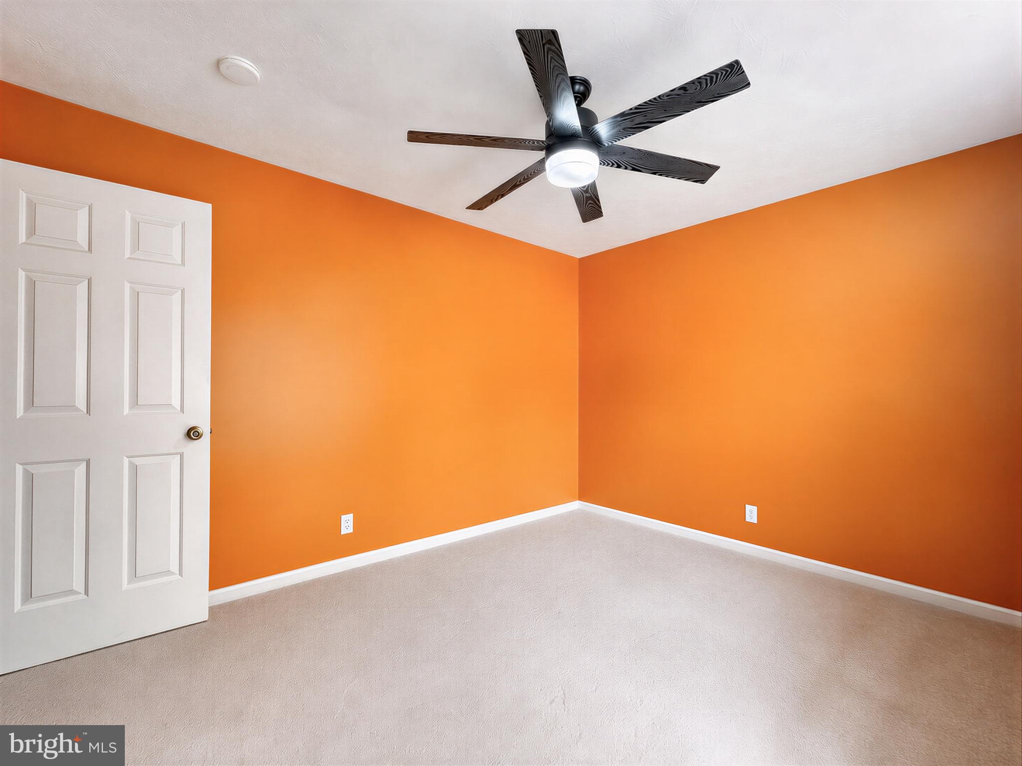 GREENVIEW WEST - Residential
