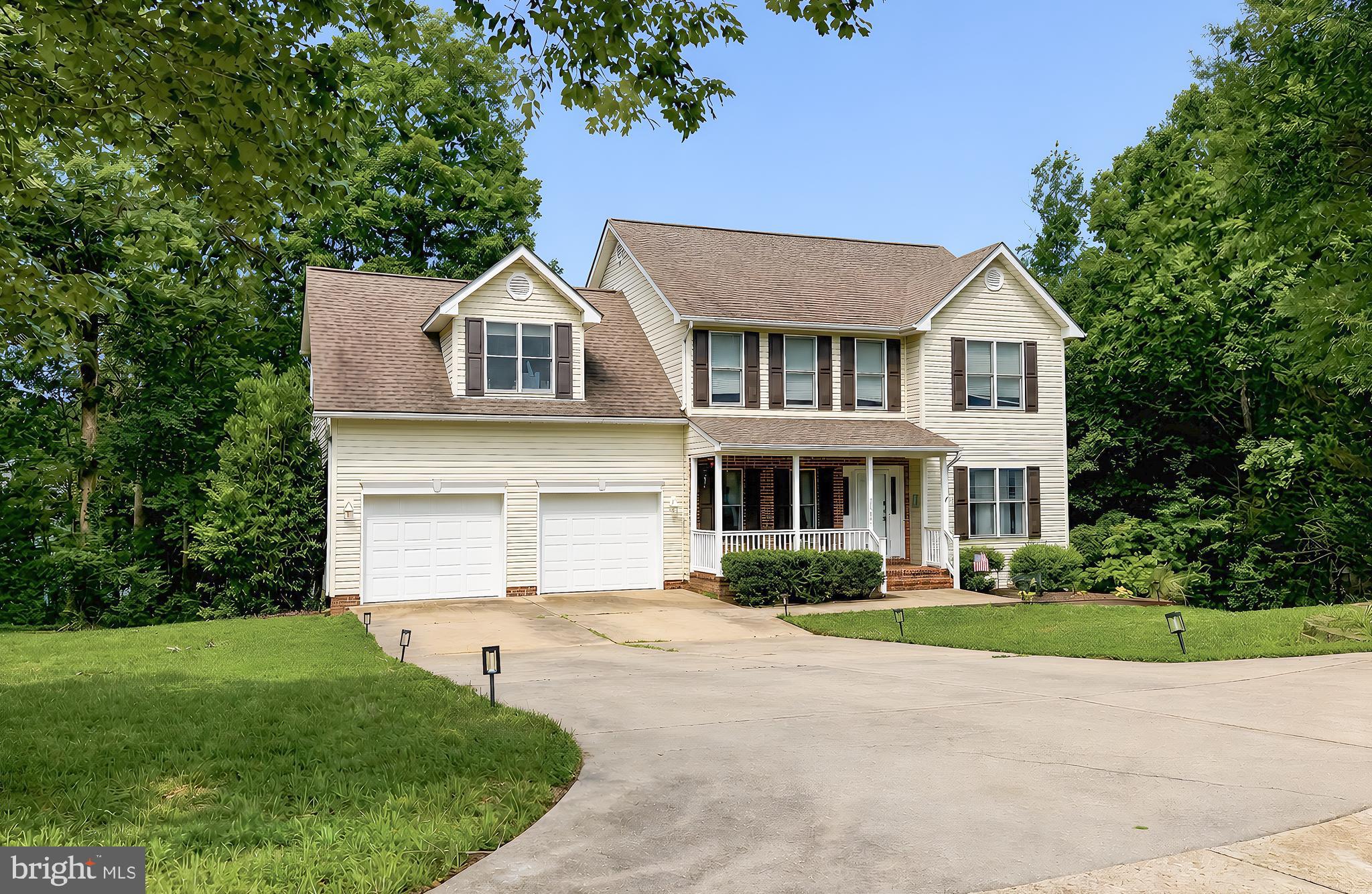 GREENVIEW WEST - Residential