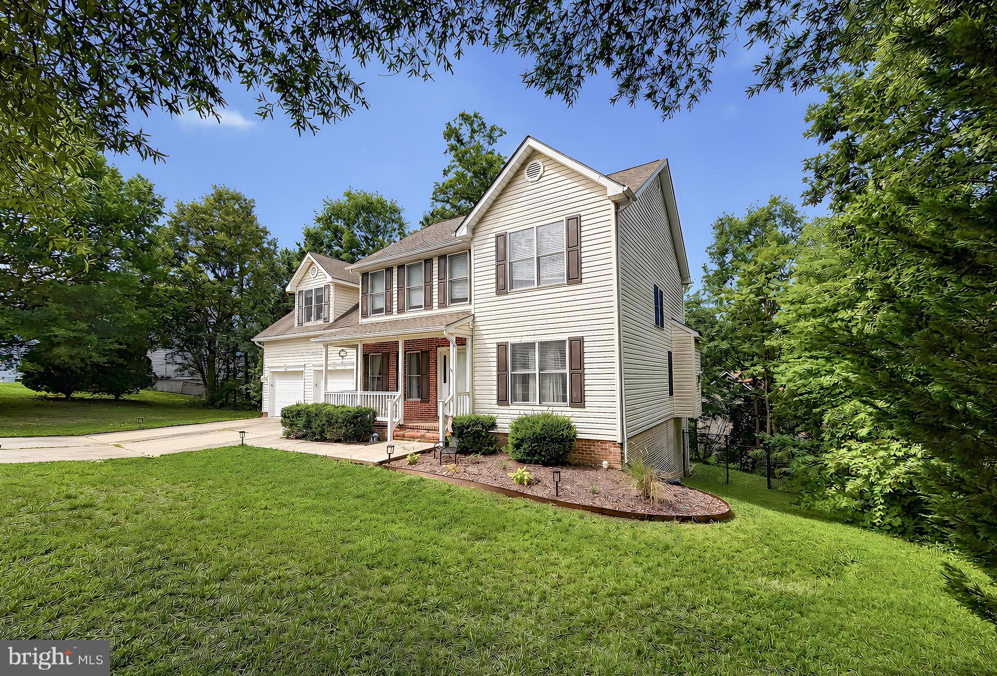 GREENVIEW WEST - Residential