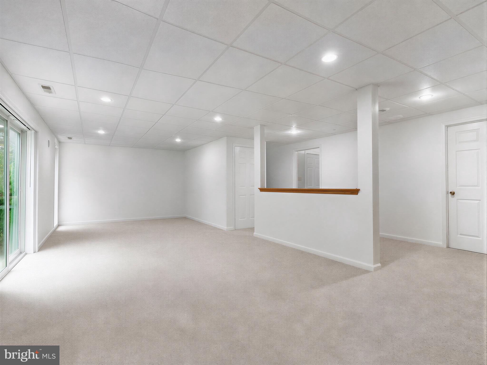 GREENVIEW WEST - Residential