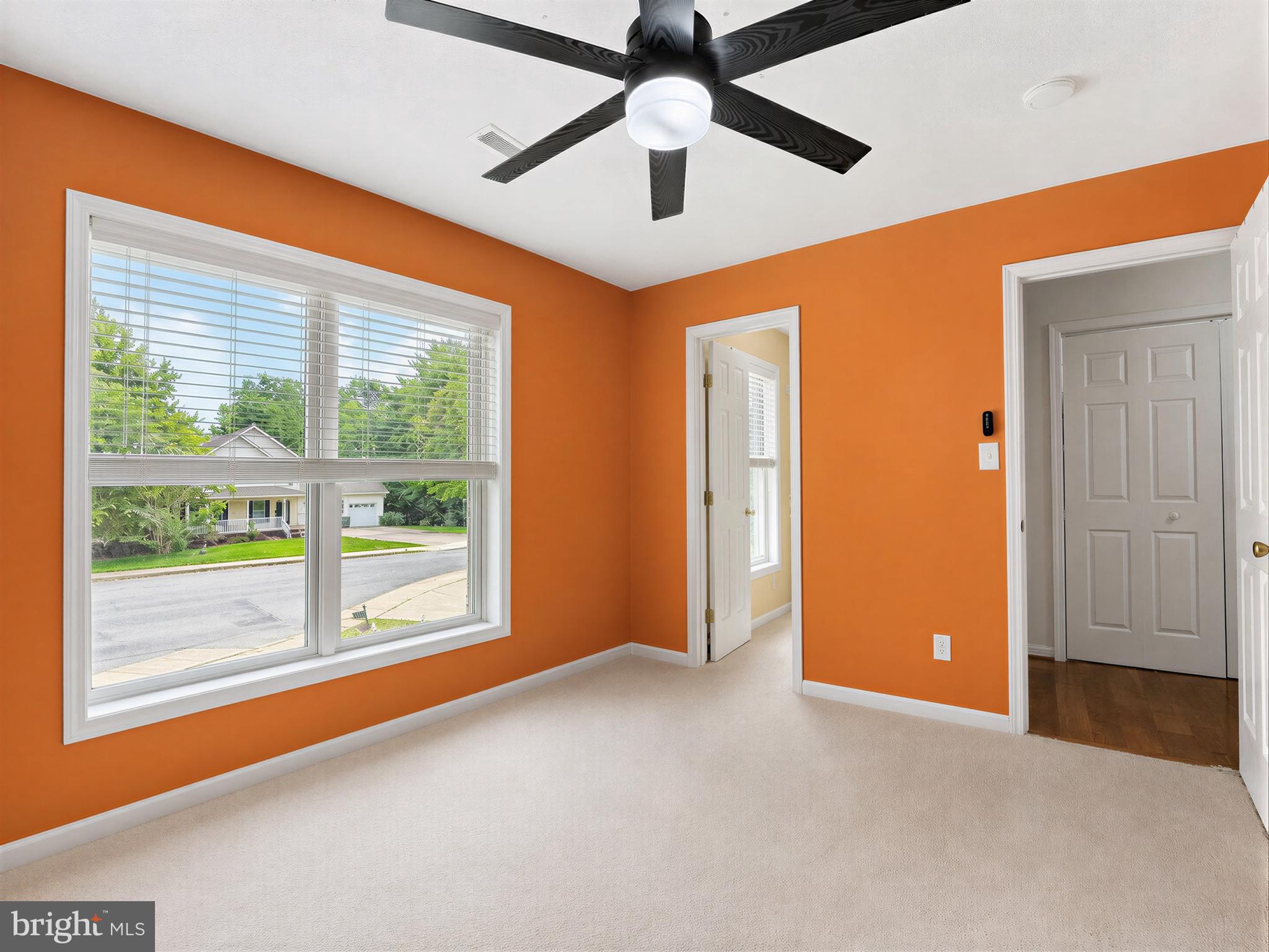 GREENVIEW WEST - Residential