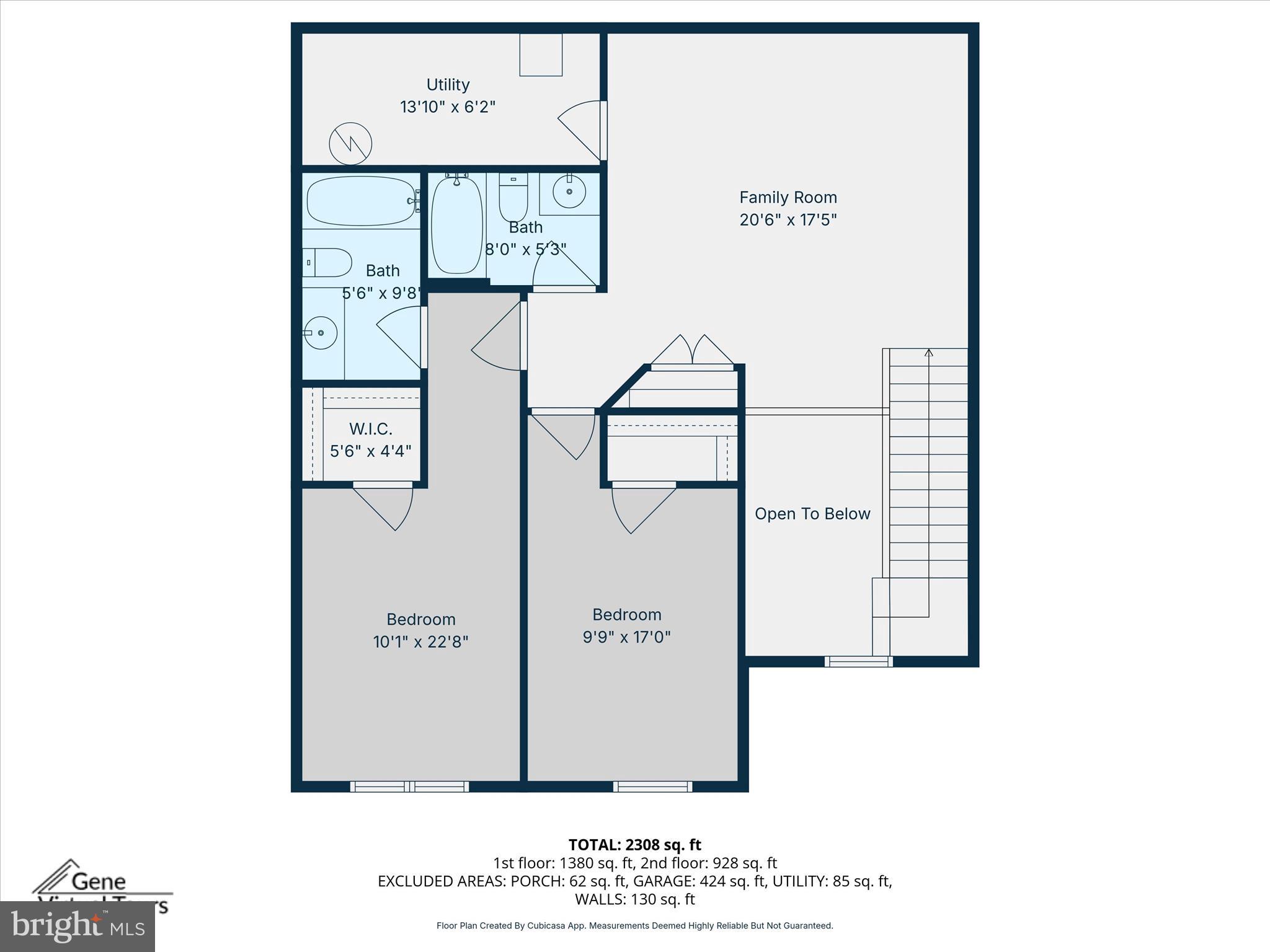 RENN QUARTER - Residential