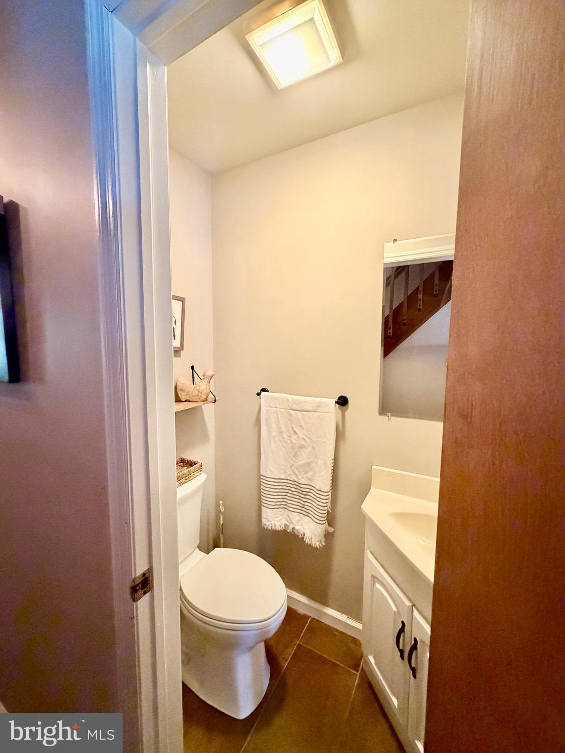 BEECH MT LAKES - Residential